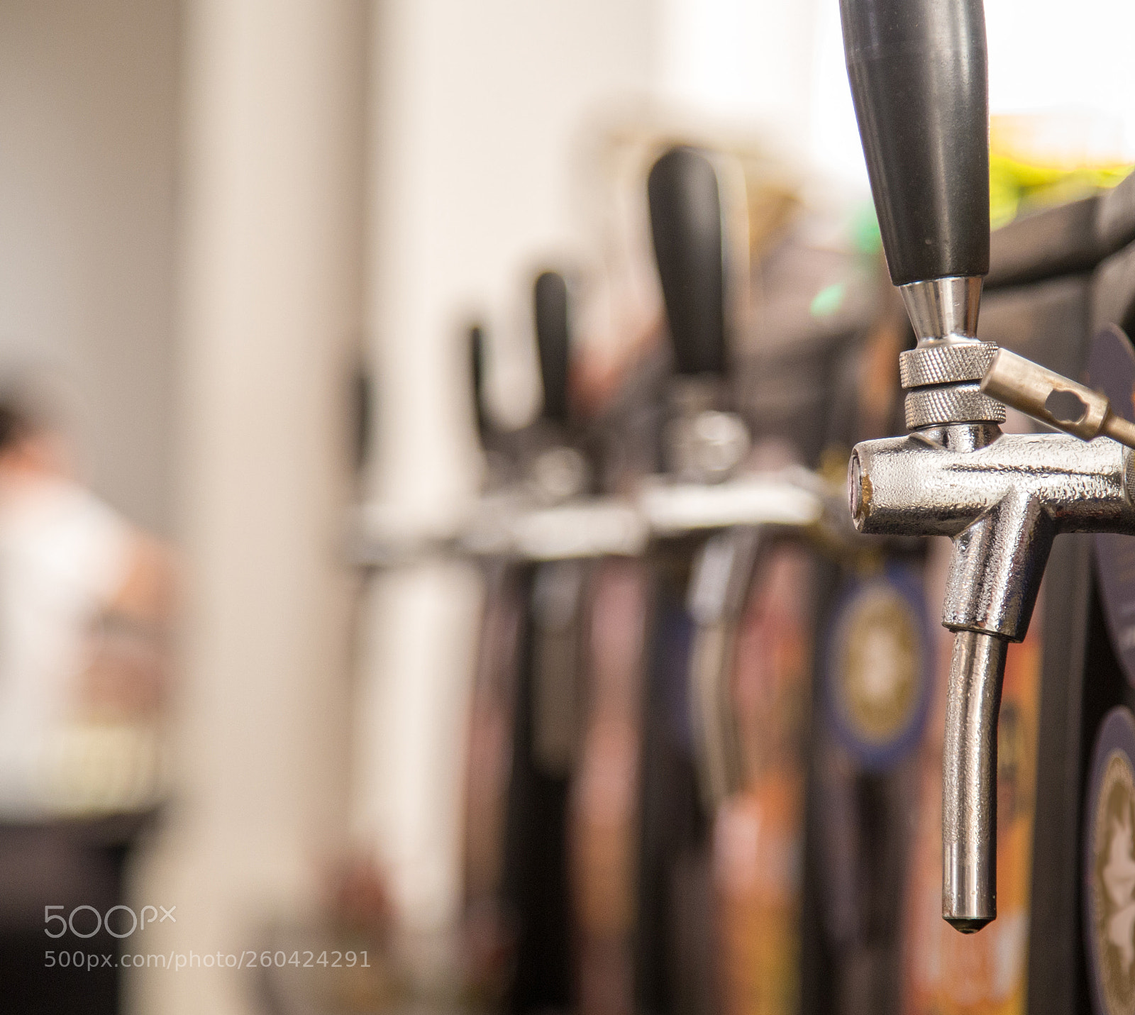 Canon EOS 6D sample photo. Draft beer brazilian party photography