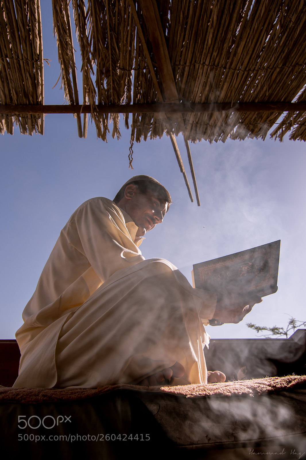 Nikon D7100 sample photo. Being spiritual photography