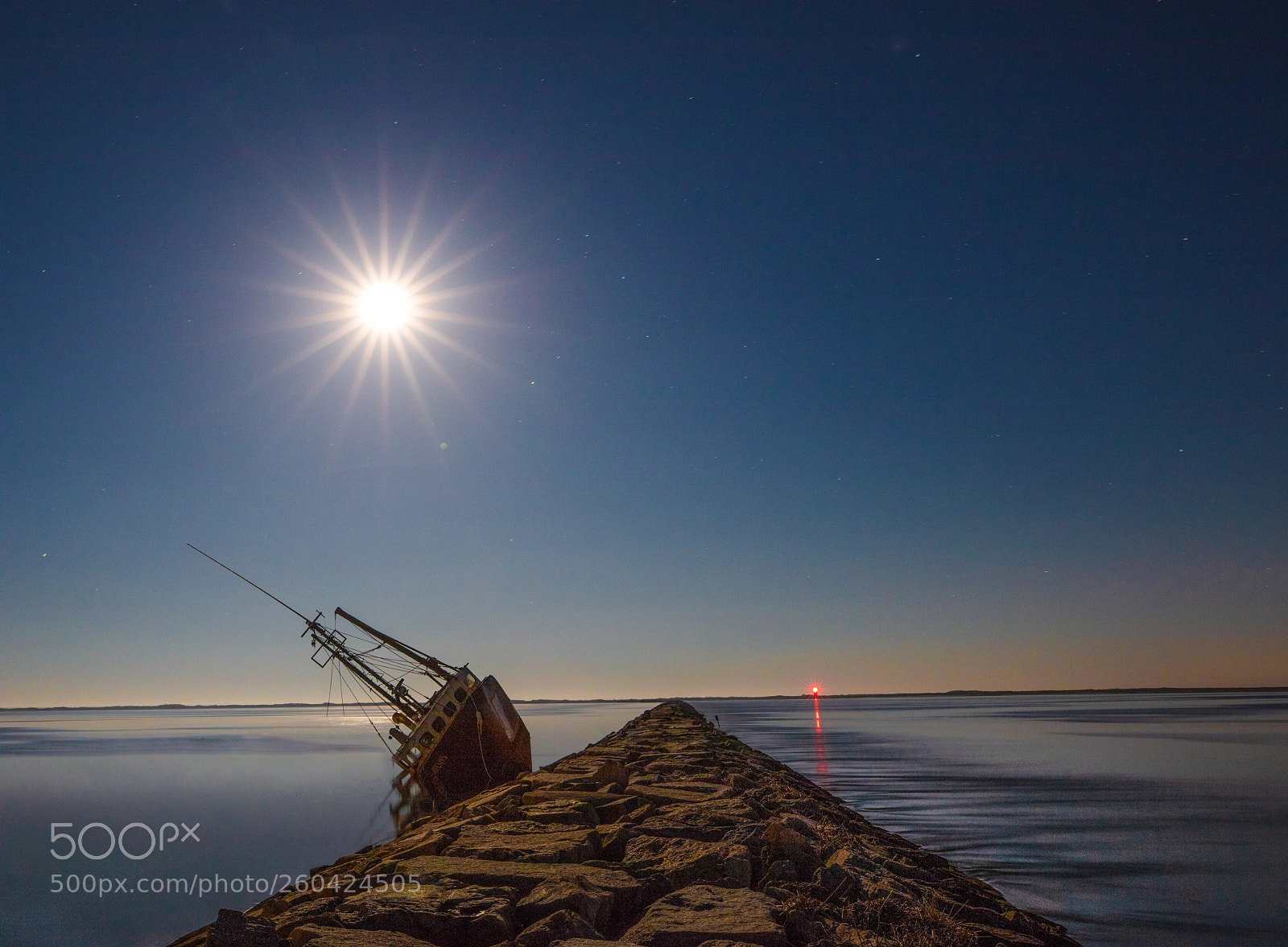 Canon EOS 5DS R sample photo. On the rocks photography