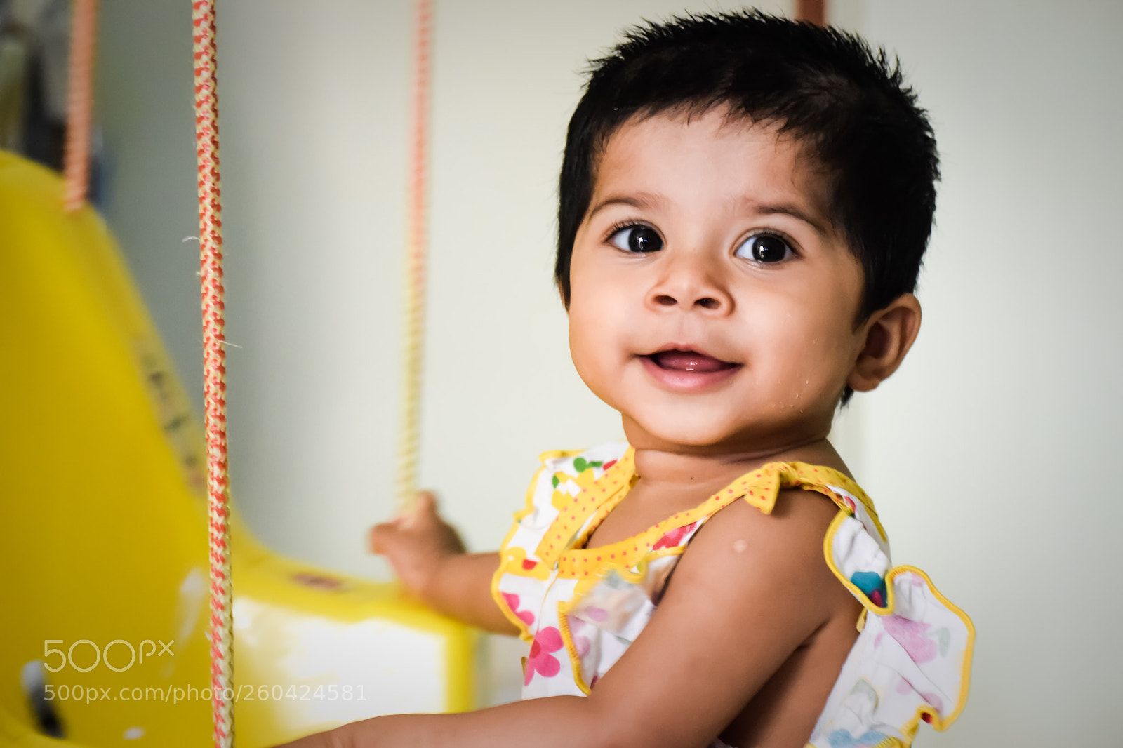 Nikon D5300 sample photo. Stress relief photography