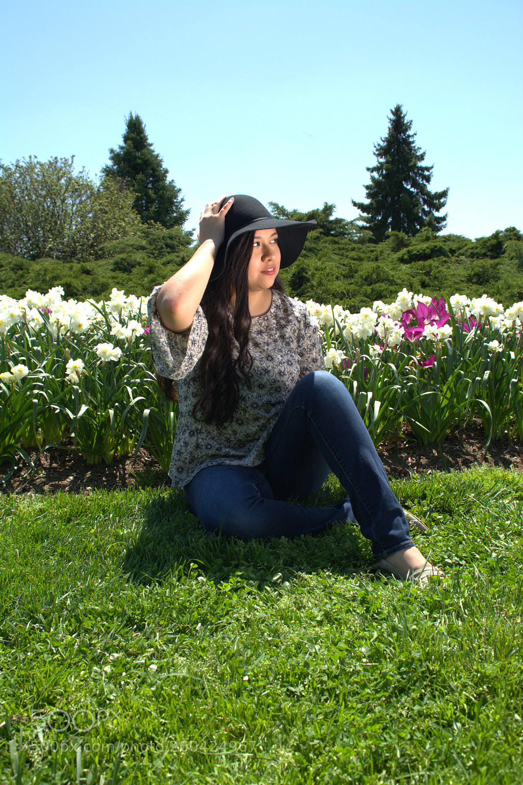 Nikon D5200 sample photo. Dsc photography