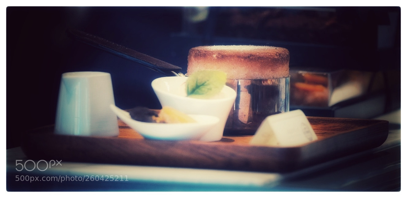 Fujifilm X-T2 sample photo. Untitled photography