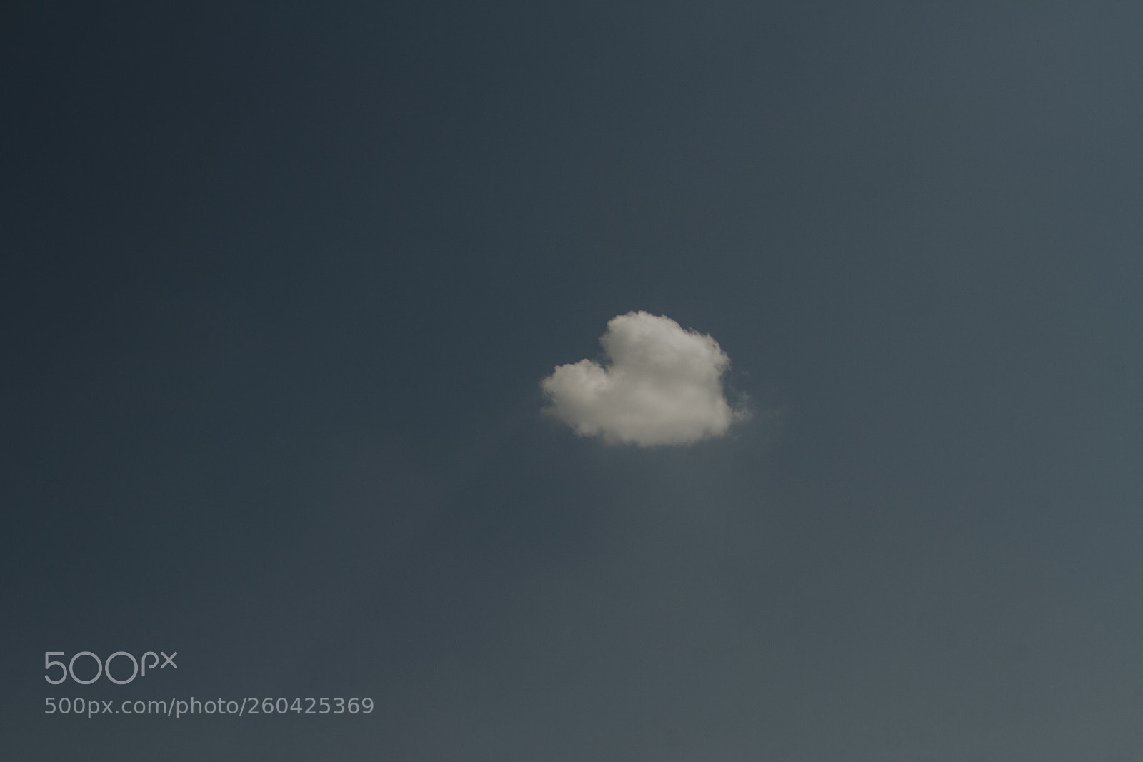 Canon EOS 7D sample photo. C photography