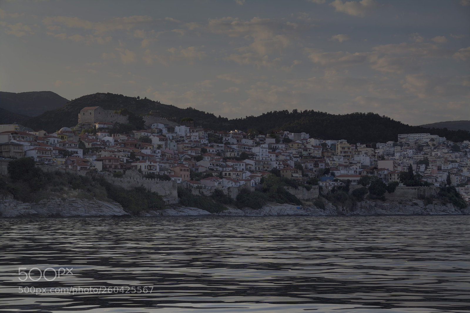 Canon EOS 50D sample photo. Kavala photography