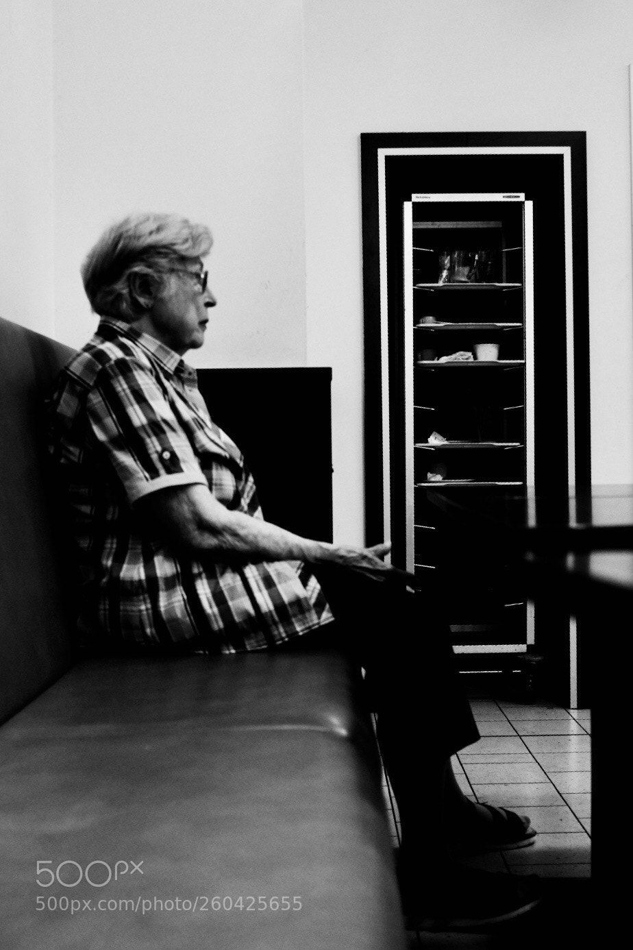 Fujifilm X100F sample photo. Untitled photography