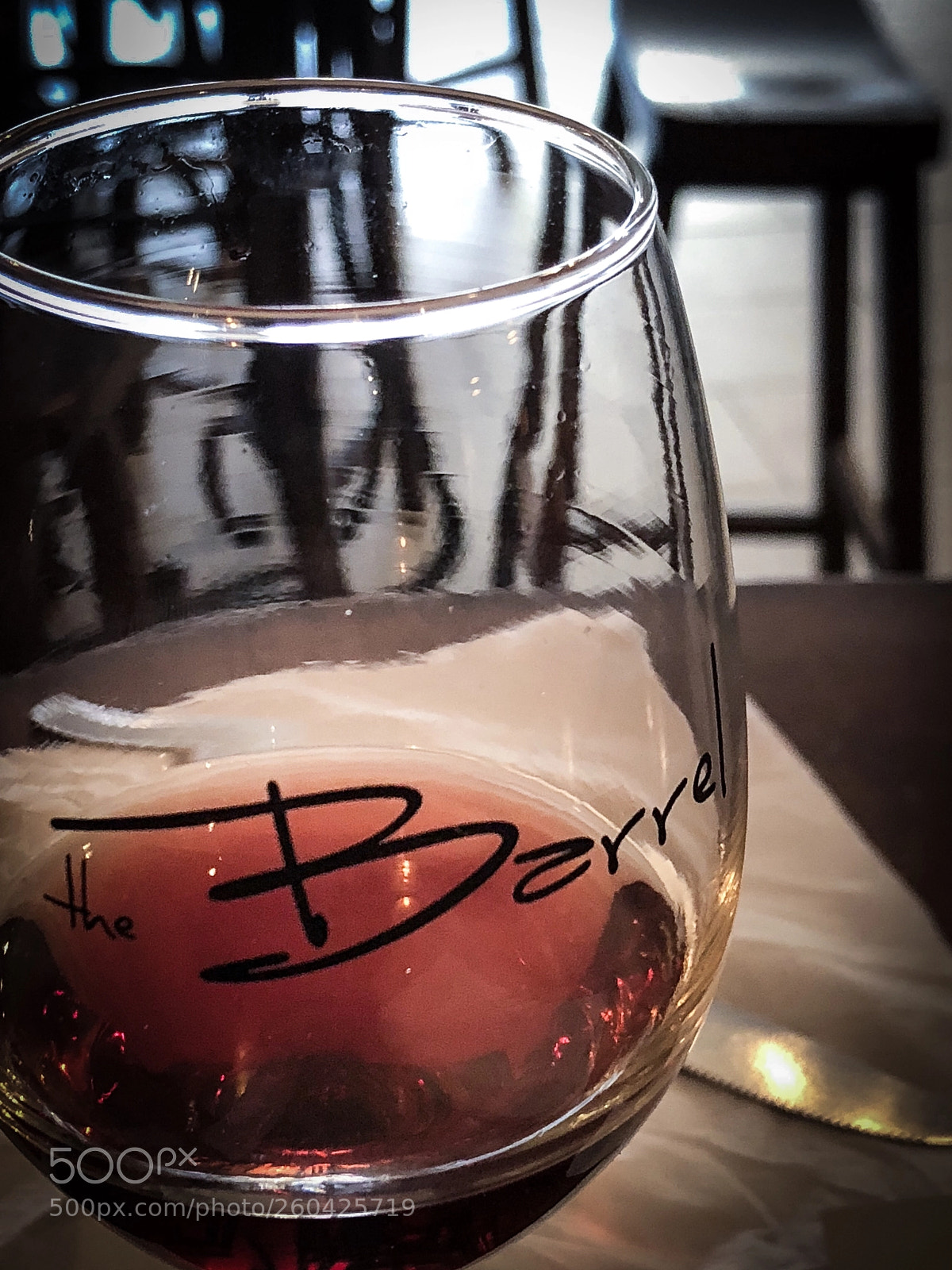 Apple iPhone 8 Plus sample photo. Cabernet franc photography