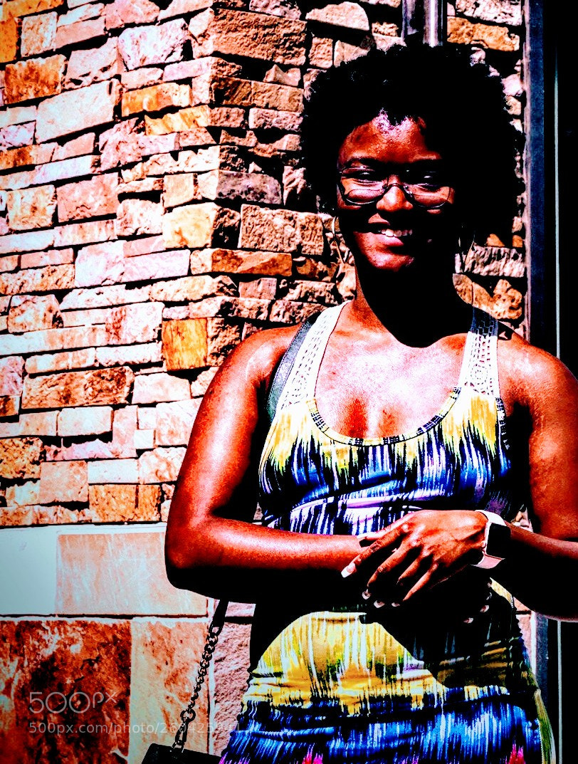 Sony Alpha a5000 (ILCE 5000) sample photo. Ma'at photography