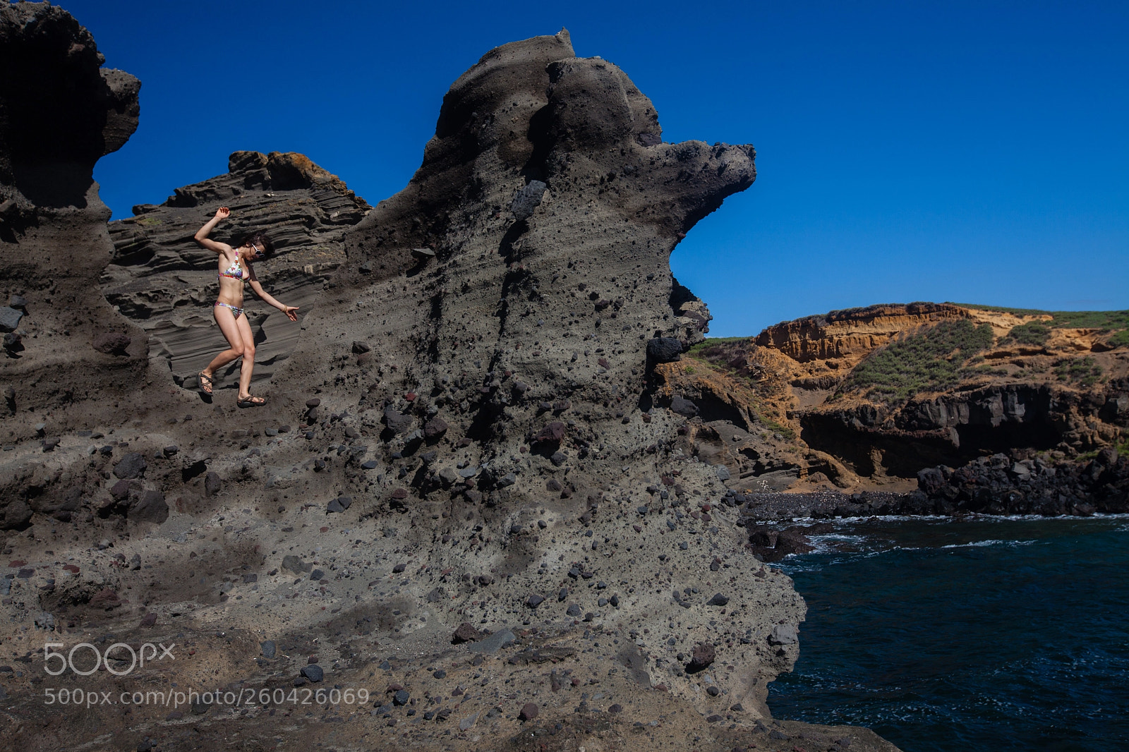 Canon EOS 5D Mark II sample photo. Nickybigisland photography