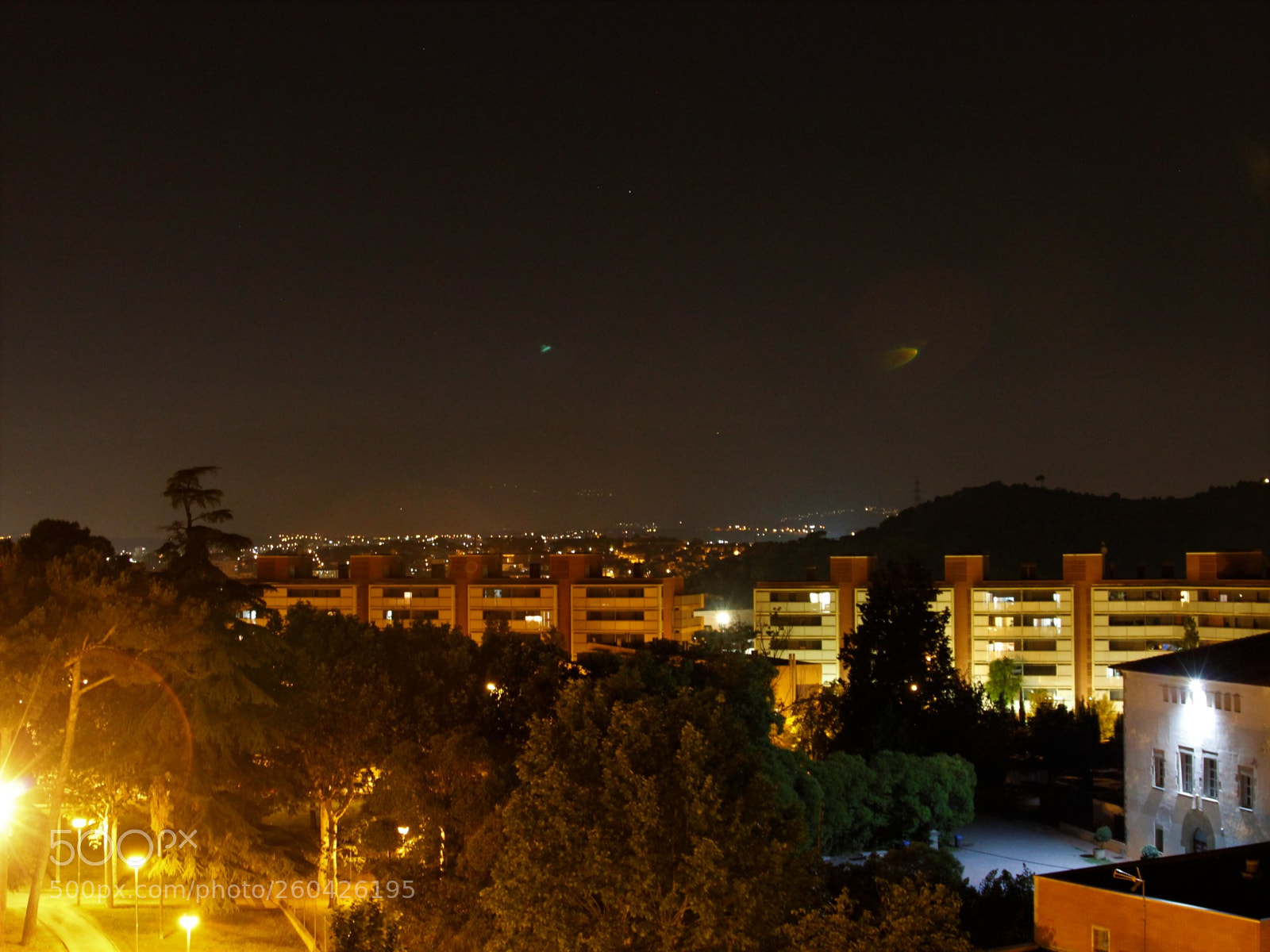 Canon EOS 600D (Rebel EOS T3i / EOS Kiss X5) sample photo. Mg photography