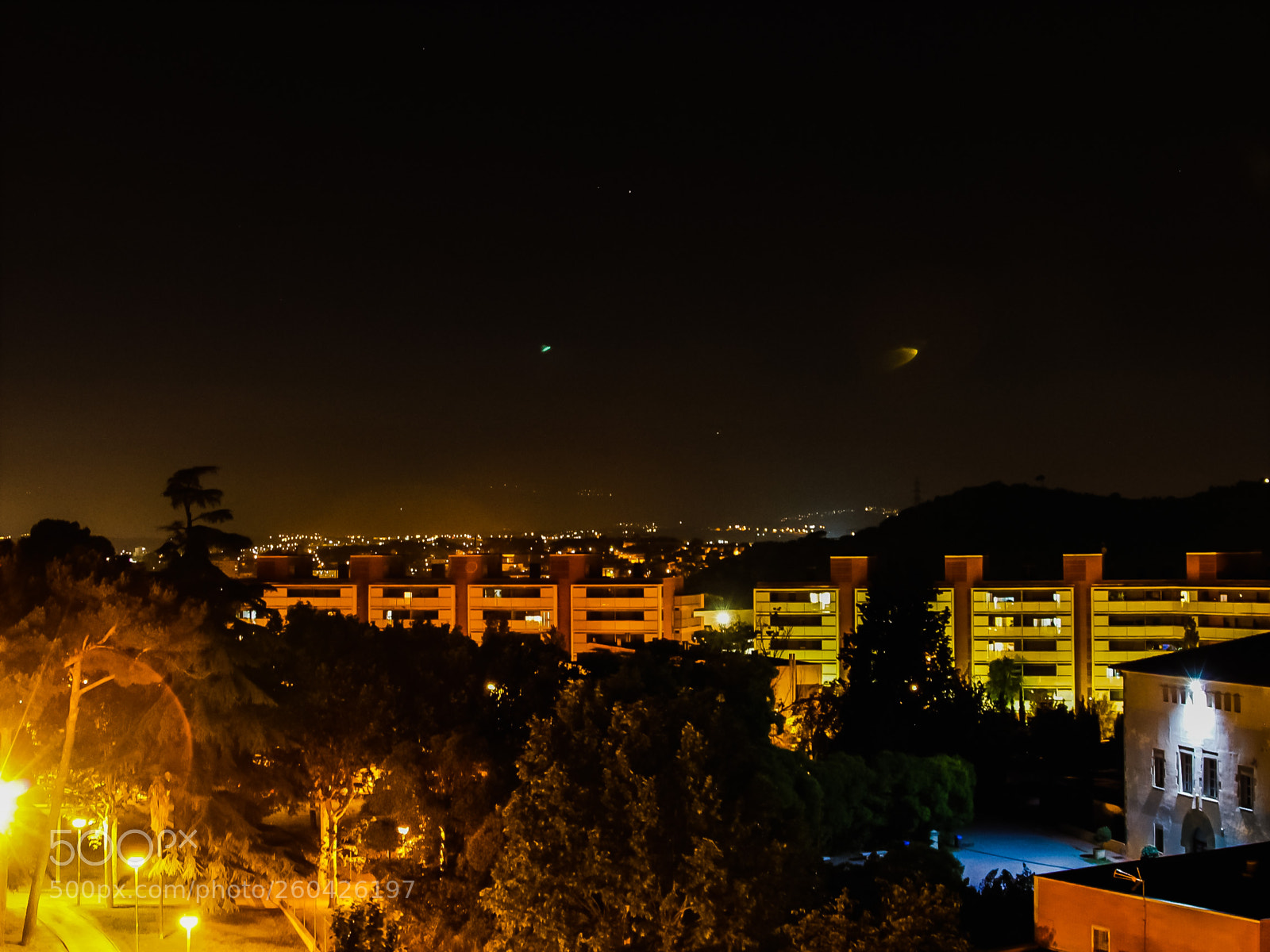 Canon EOS 600D (Rebel EOS T3i / EOS Kiss X5) sample photo. Edited photography