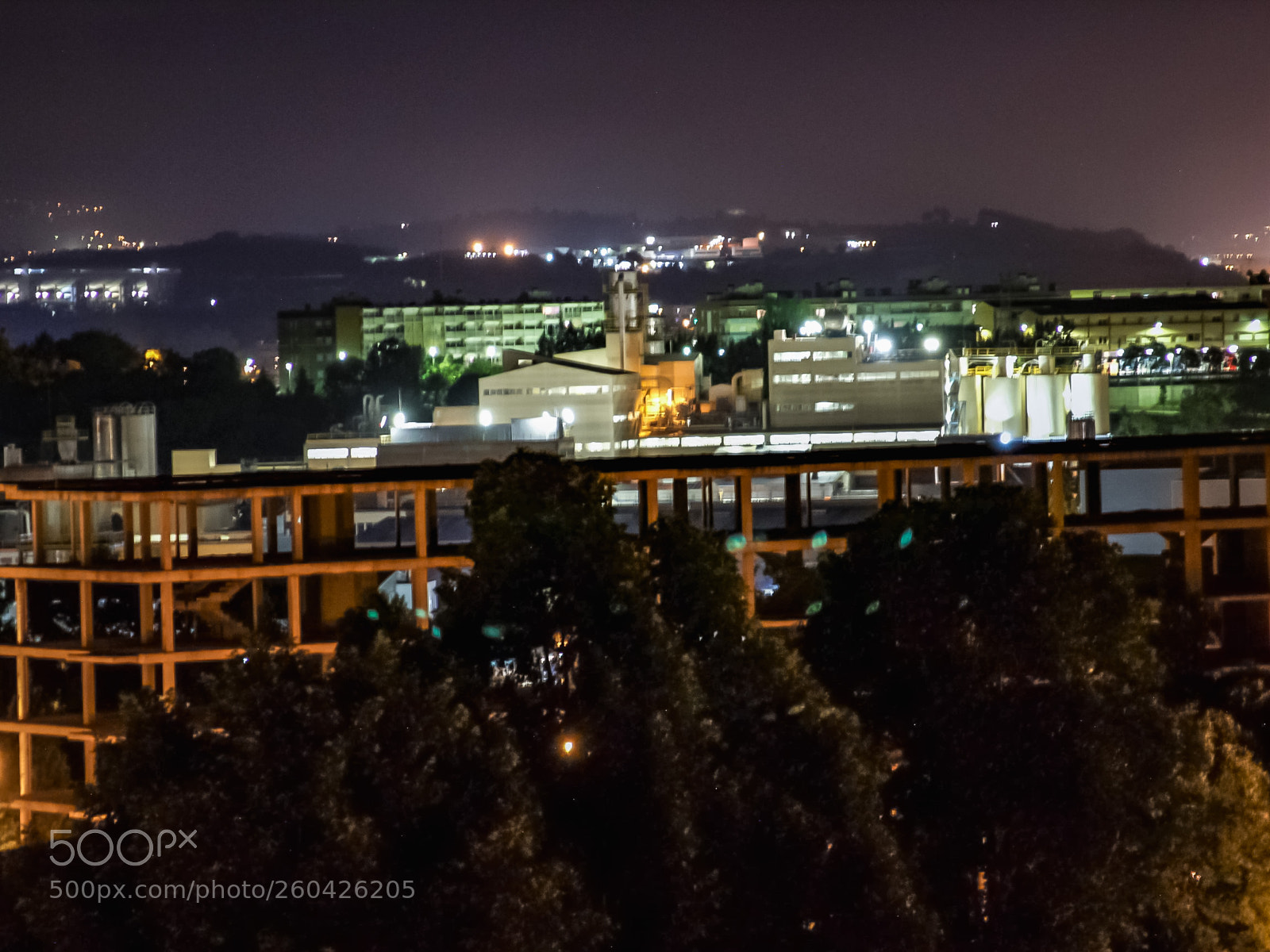 Canon EOS 600D (Rebel EOS T3i / EOS Kiss X5) sample photo. Edited photography