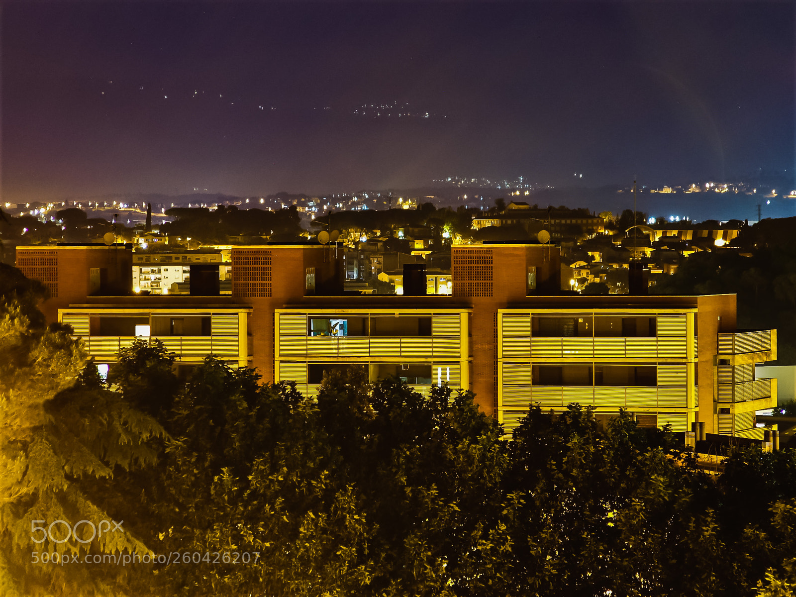 Canon EOS 600D (Rebel EOS T3i / EOS Kiss X5) sample photo. Edited photography