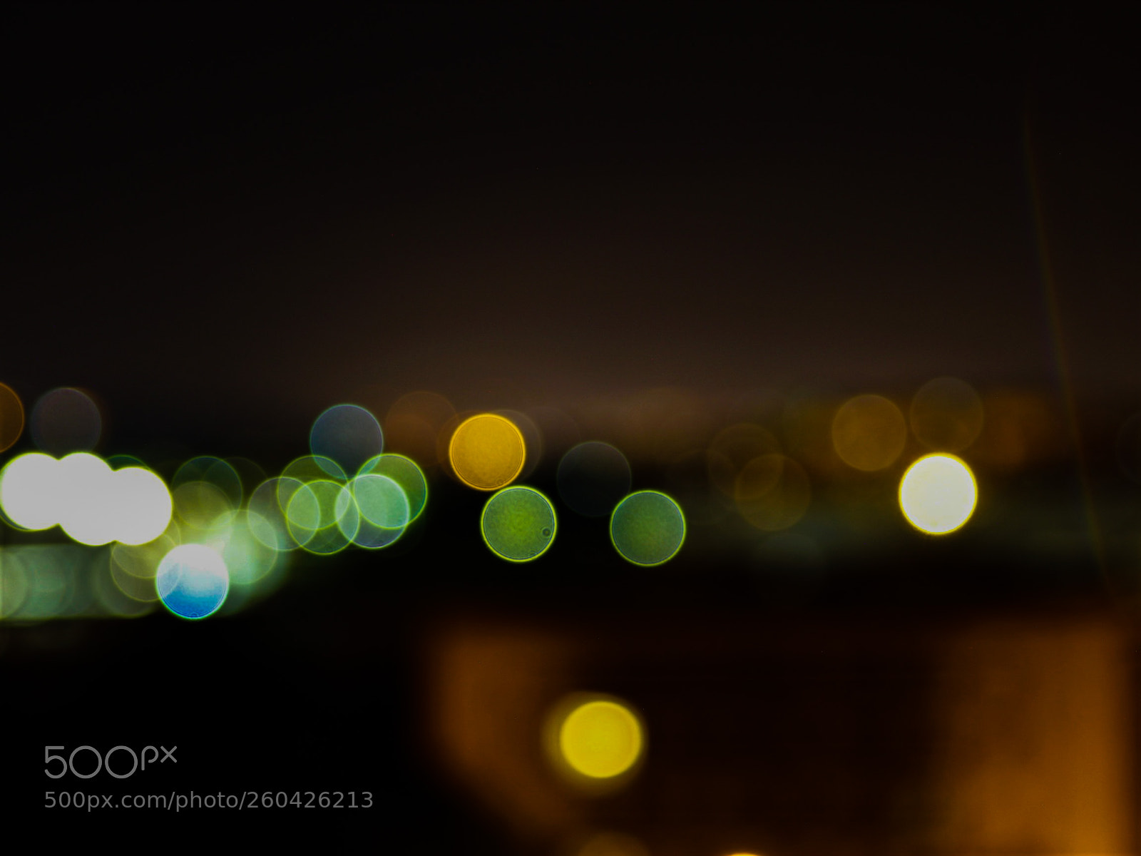 Canon EOS 600D (Rebel EOS T3i / EOS Kiss X5) sample photo. Edited photography