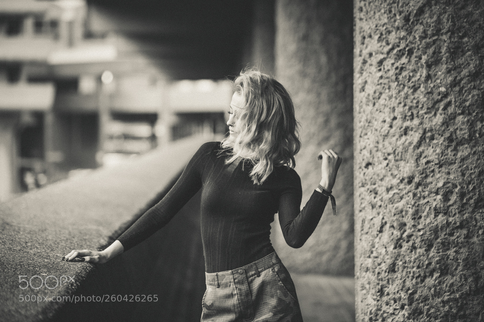 Canon EOS 5D Mark IV sample photo. Dance then wherever you photography