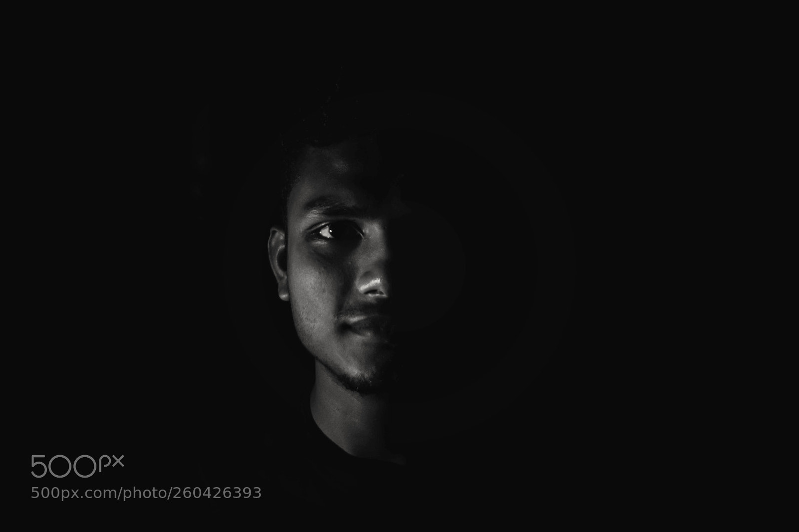 Nikon D5300 sample photo. Untitled photography