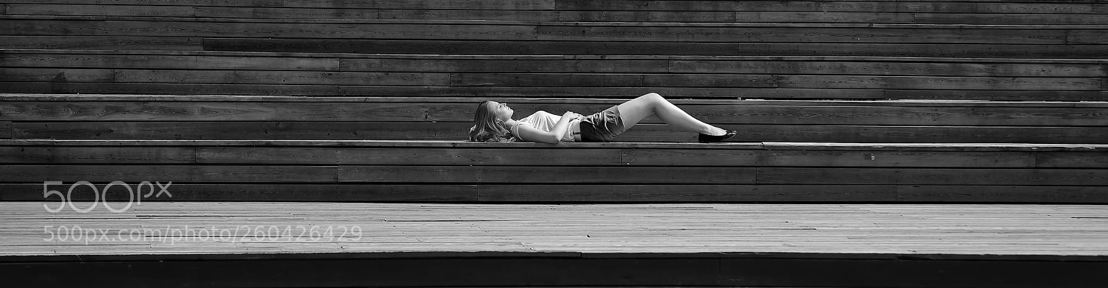 Nikon D3000 sample photo. Old photo remaster photography