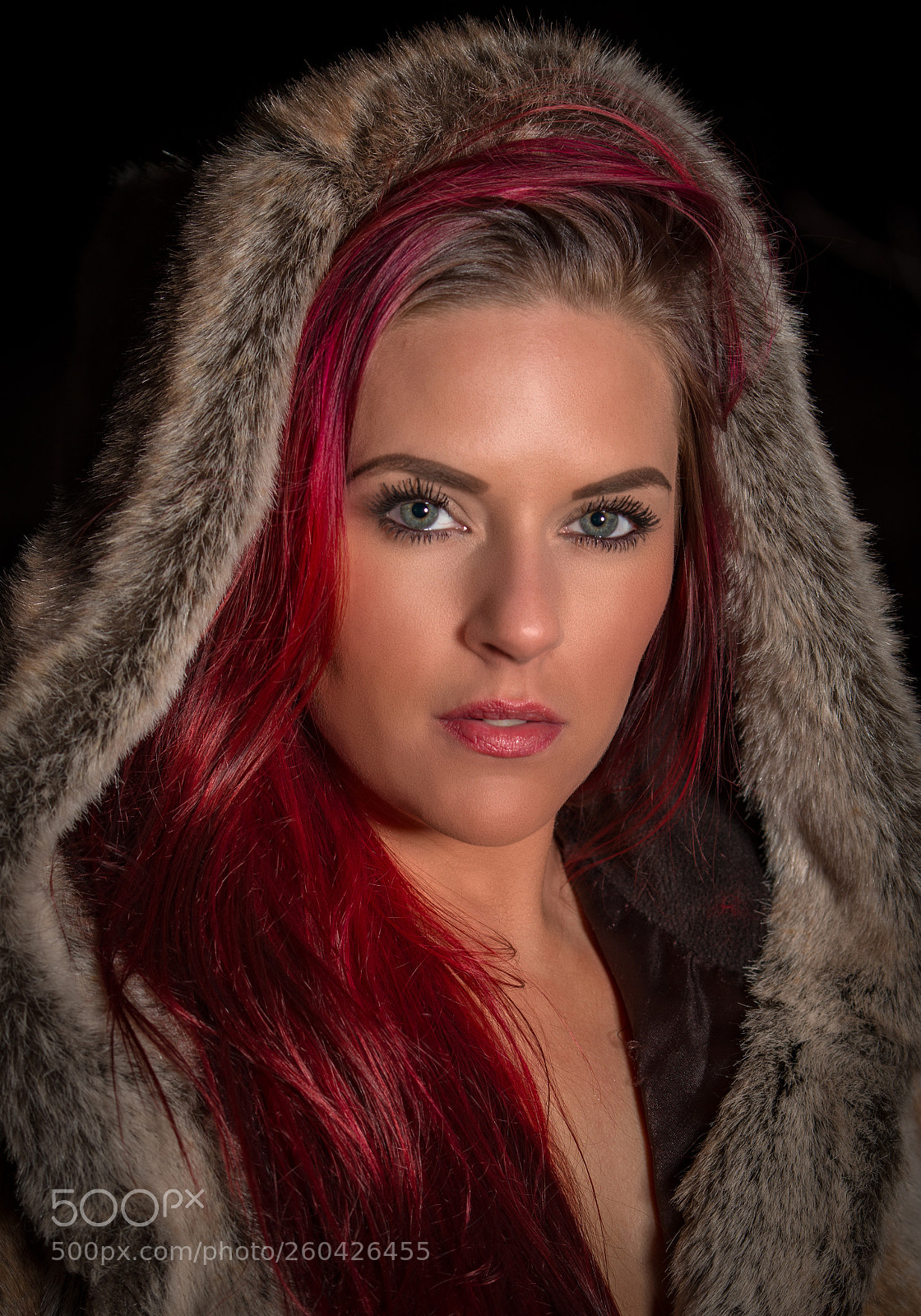 Nikon D800 sample photo. Lovely photography