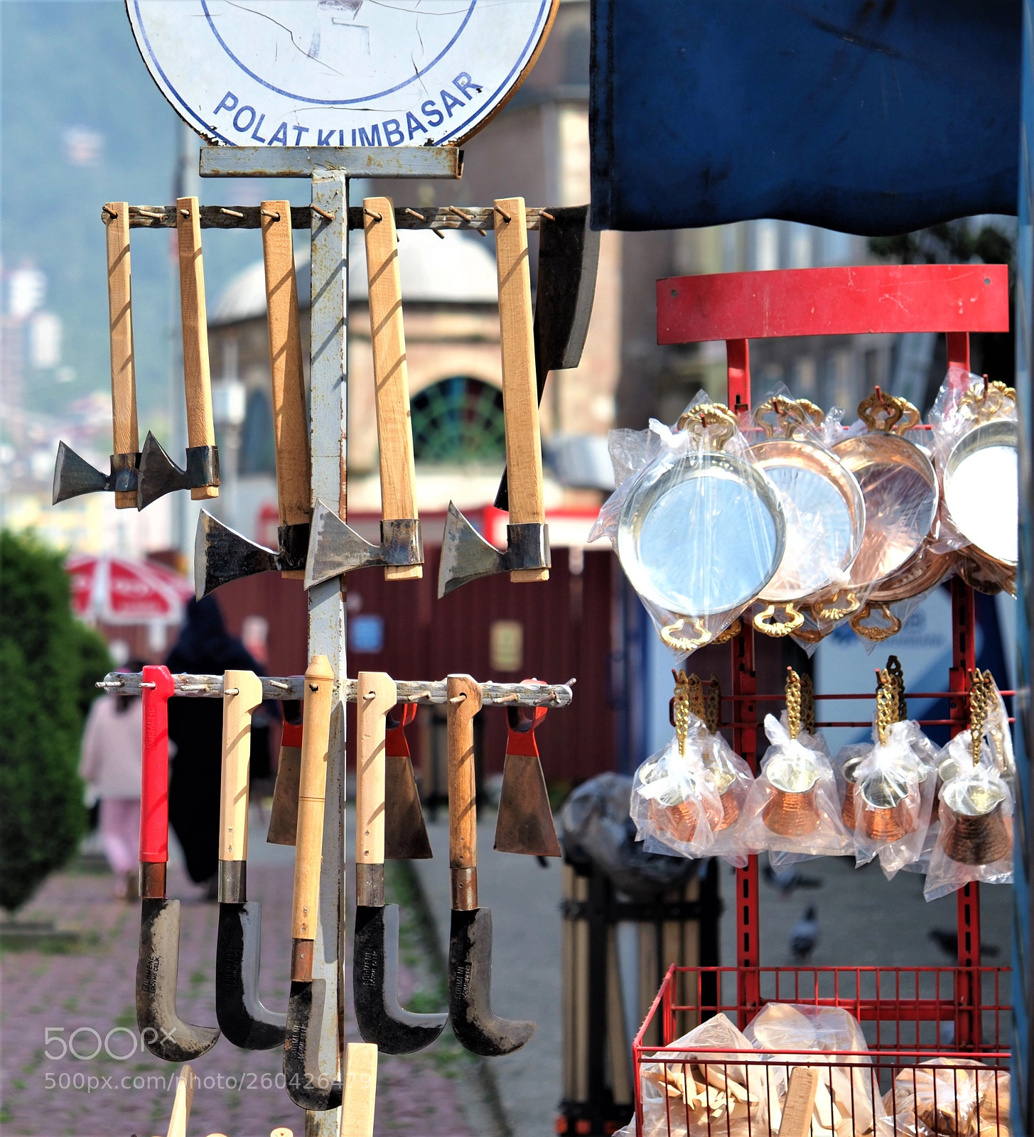 Olympus OM-D E-M1 Mark II sample photo. Olympus digital camera photography