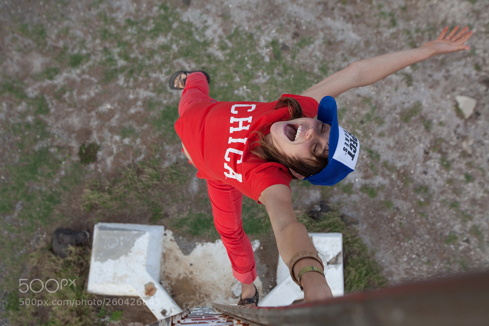 Canon EOS 5D Mark II sample photo. Nickybigisland photography