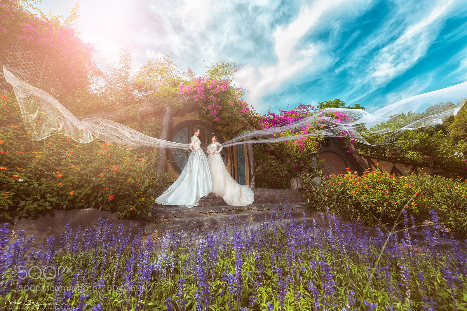 Nikon D850 sample photo. Bestie wedding photography