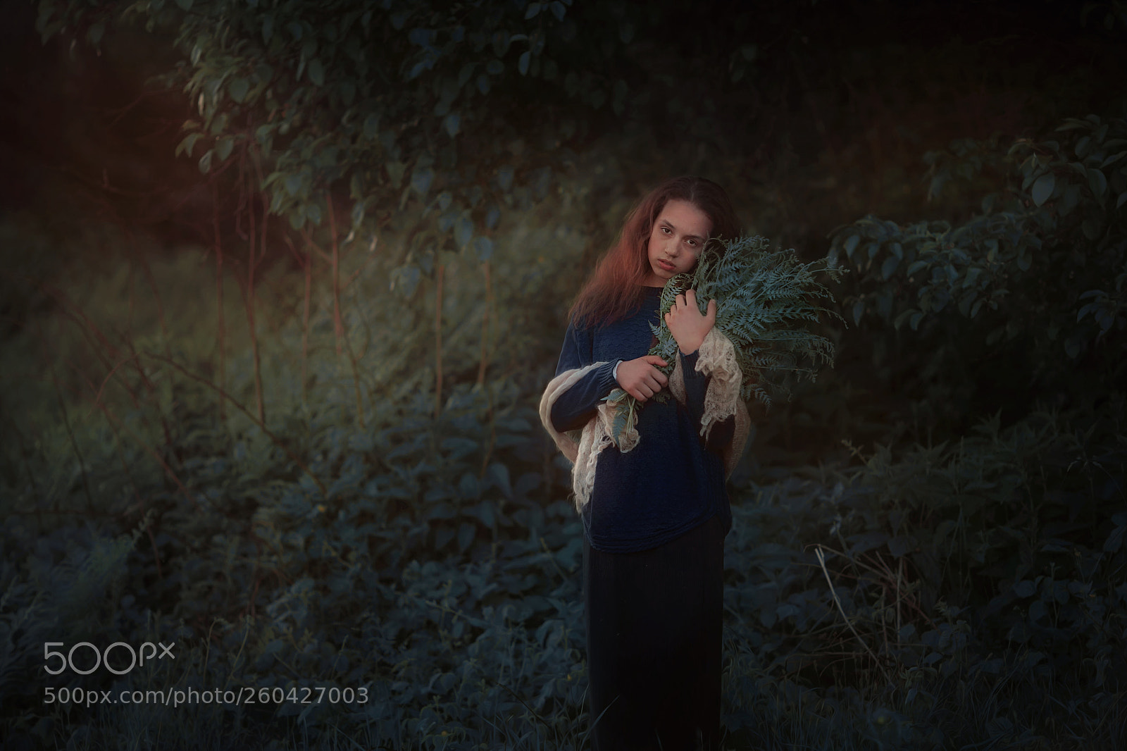 Canon EOS 5D Mark II sample photo. Midnight photography