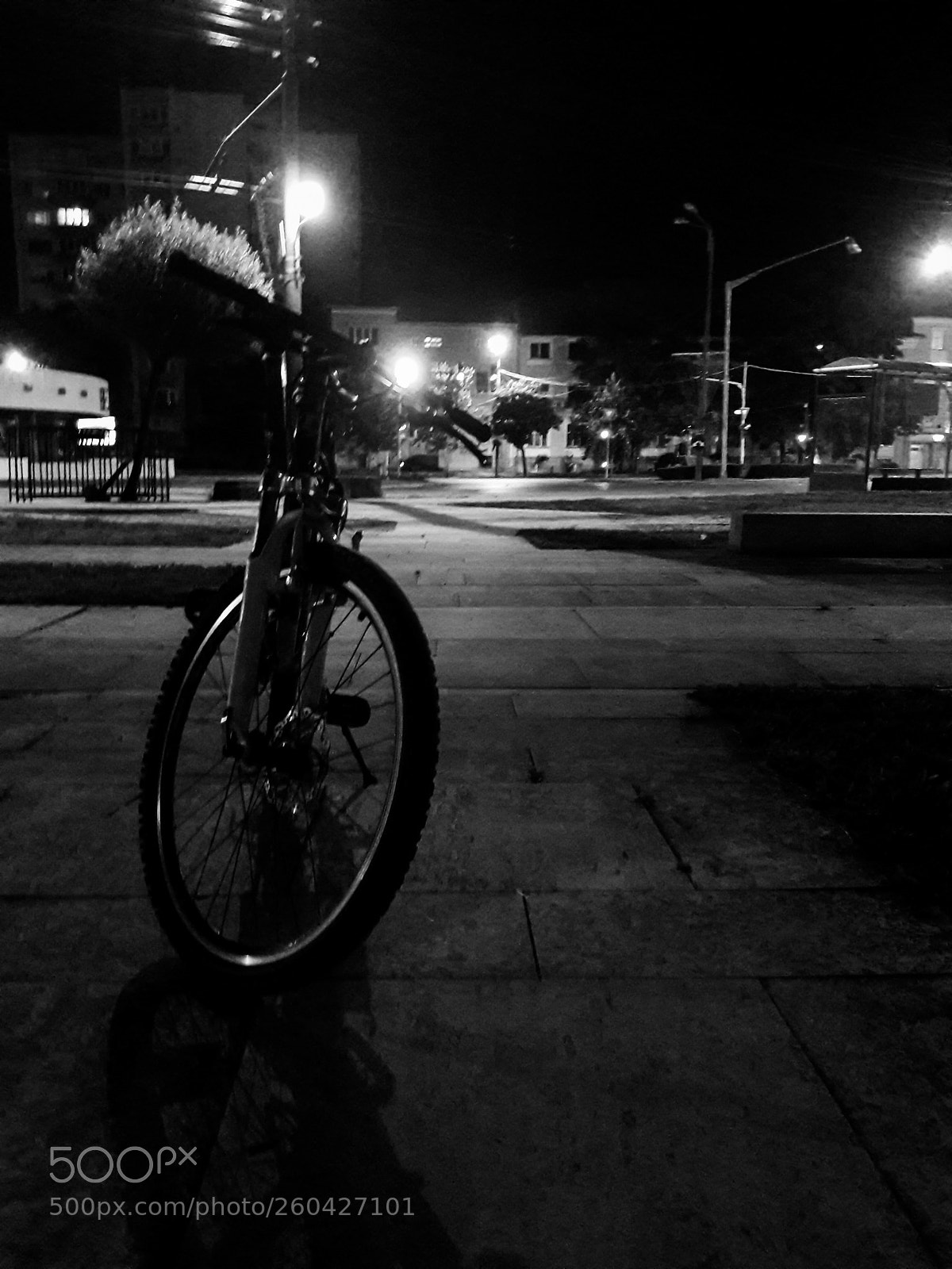Samsung Galaxy A5(2016) sample photo. Untitled photography
