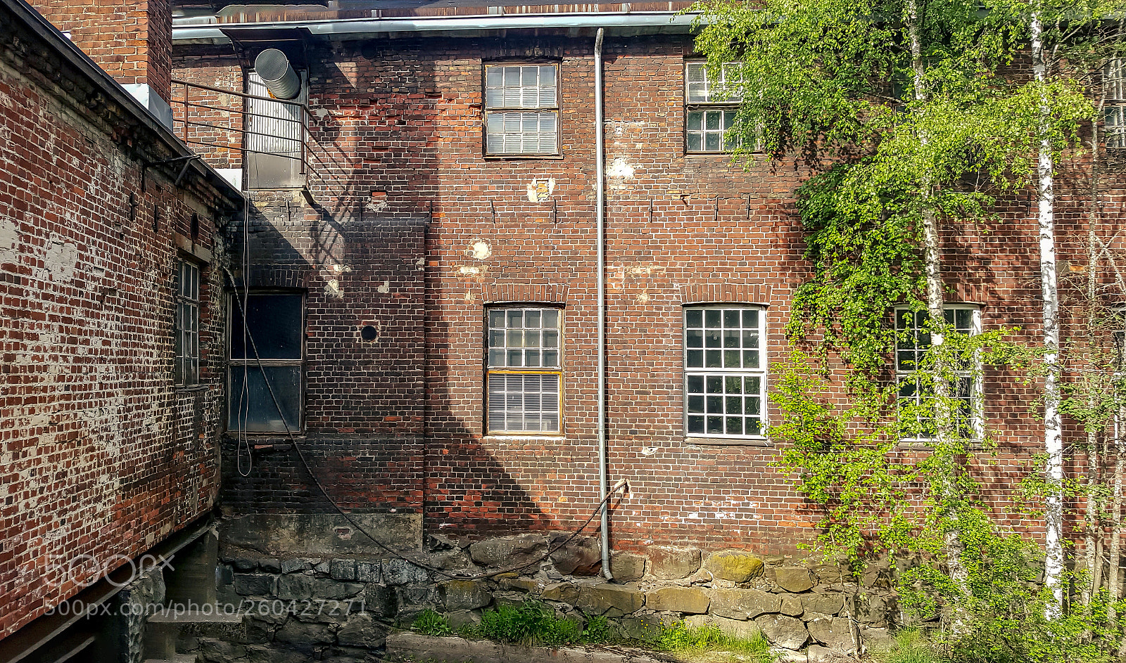 Samsung Galaxy S6 sample photo. 2018-06-01 17.31.00.jpg photography