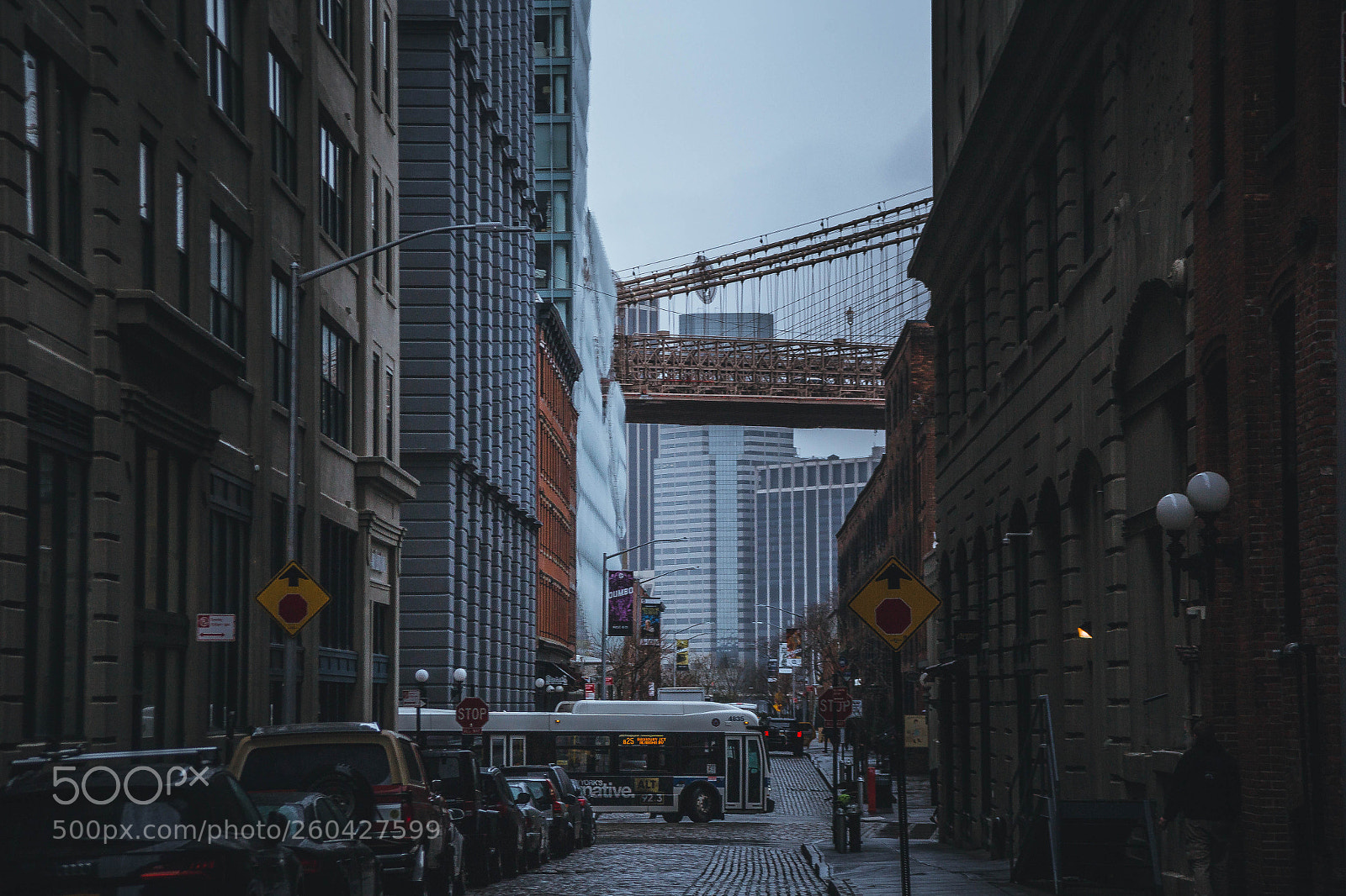 Canon EOS 6D sample photo. Img photography
