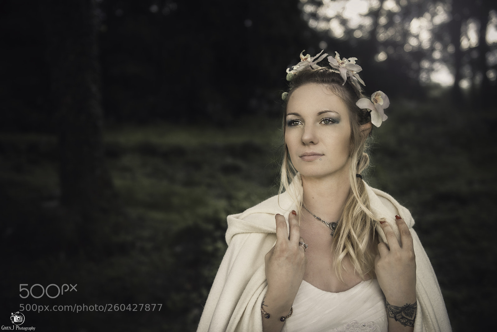 Nikon D800E sample photo. Ophe photography