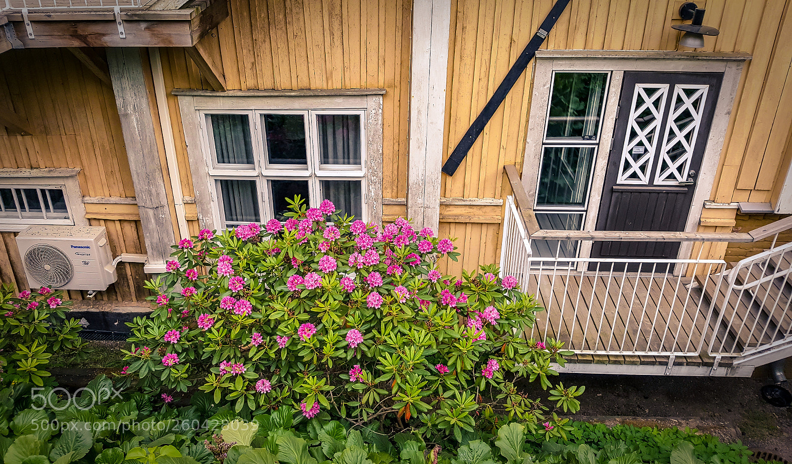 Samsung Galaxy S6 sample photo. Elements photography