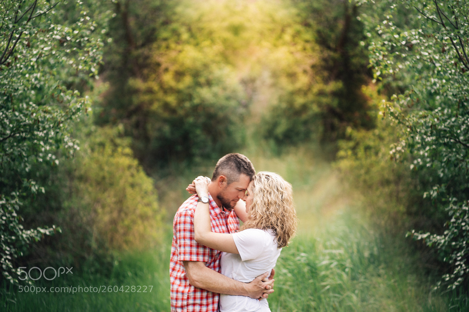 Canon EOS 5D Mark IV sample photo. Don't... let... go... photography
