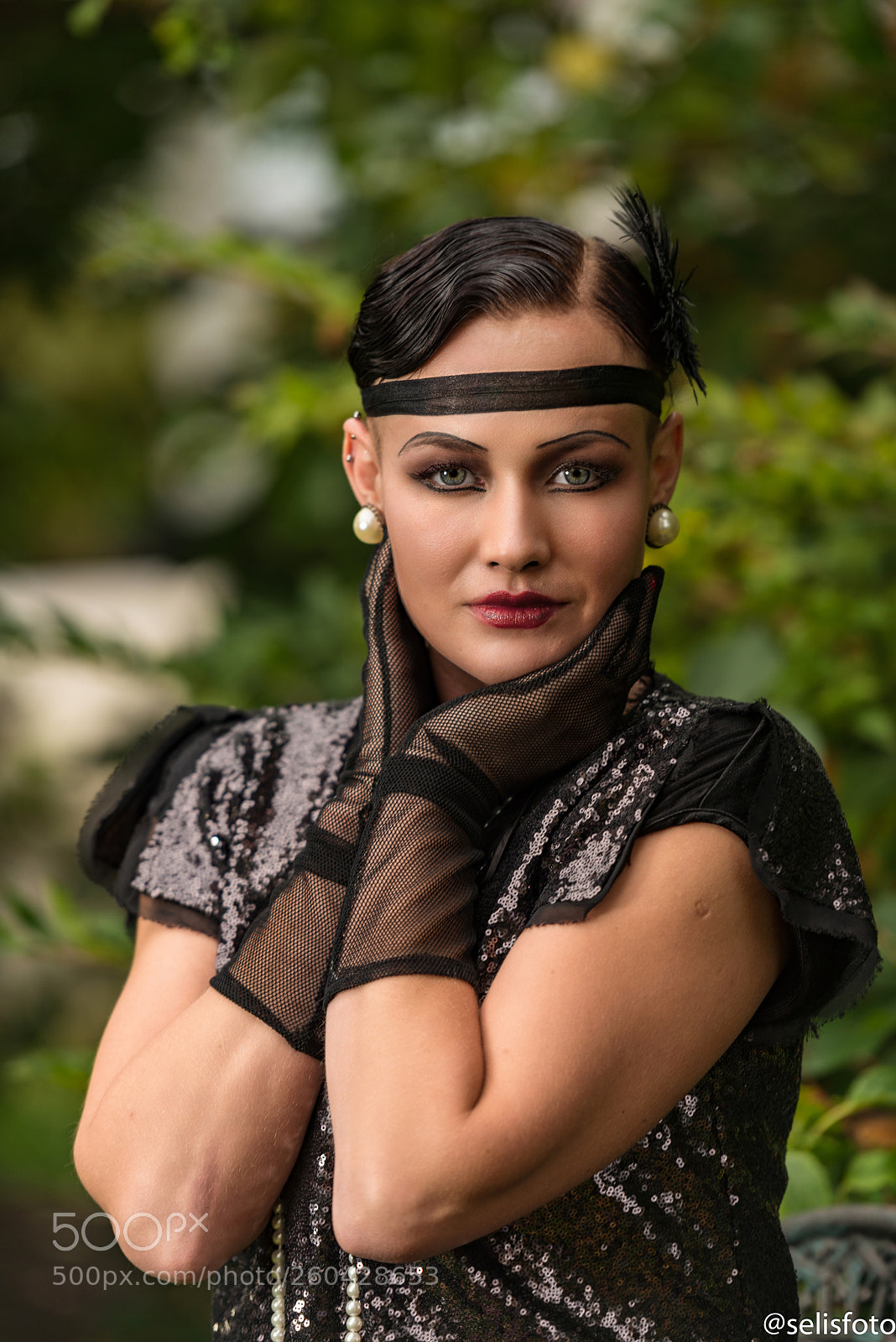 Nikon D800 sample photo. Neta photography