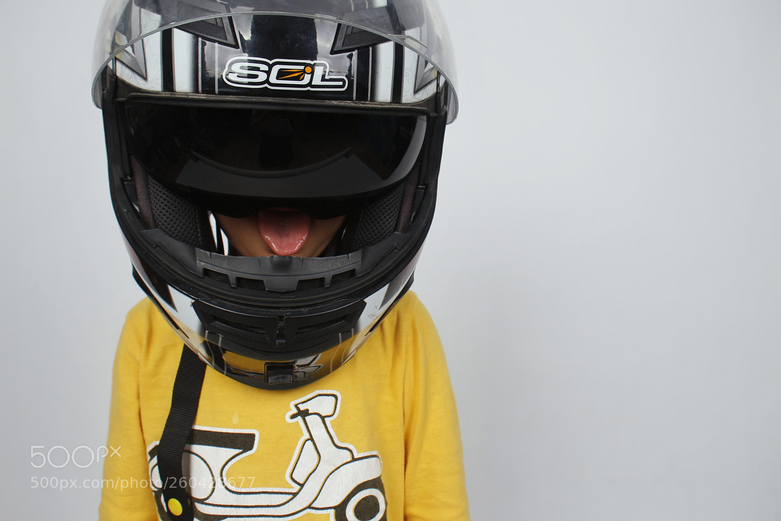 Canon EOS 650D (EOS Rebel T4i / EOS Kiss X6i) sample photo. 「没心没肺的童年」 photography