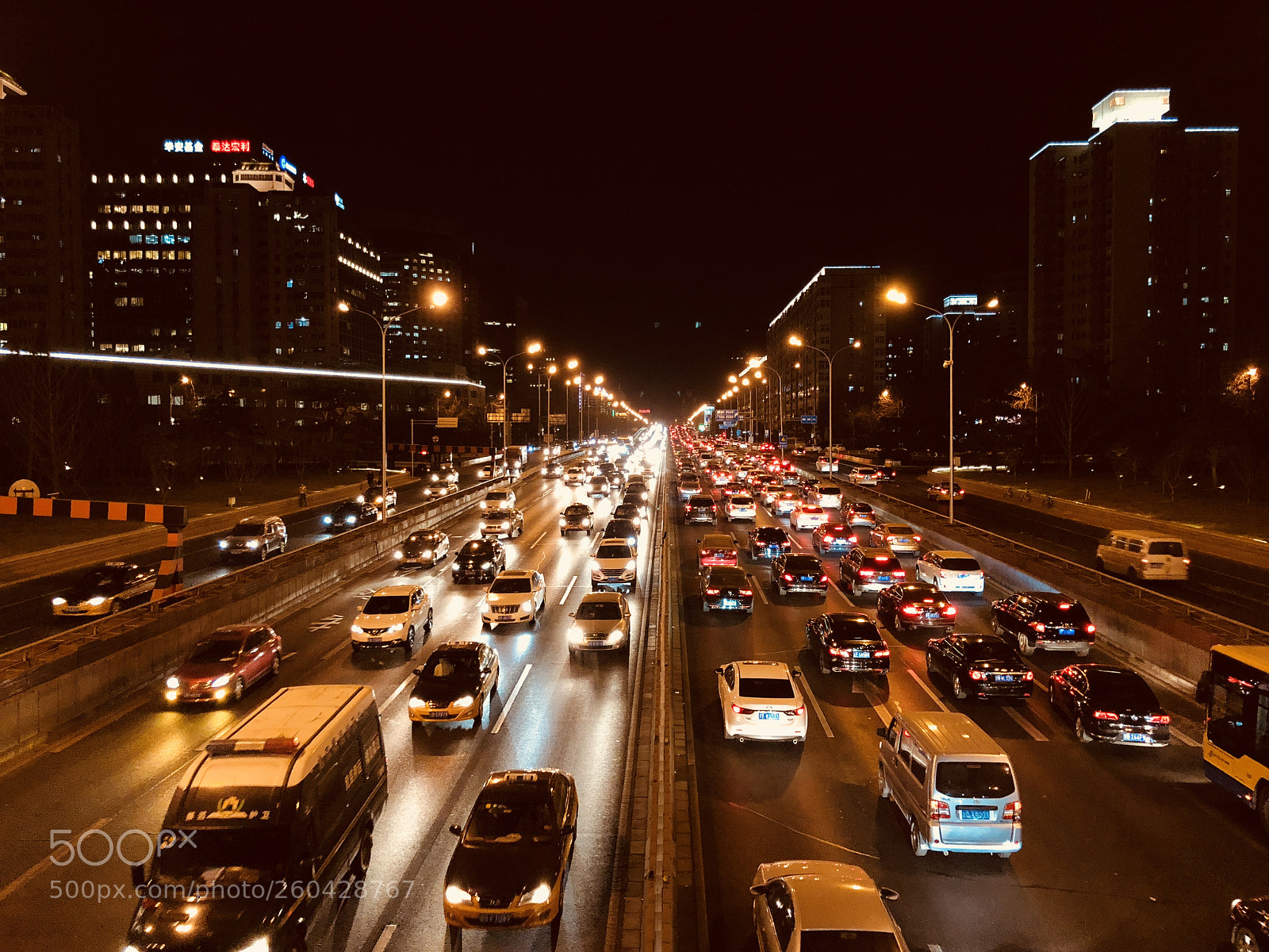 Apple iPhone 8 Plus sample photo. Untitled photography