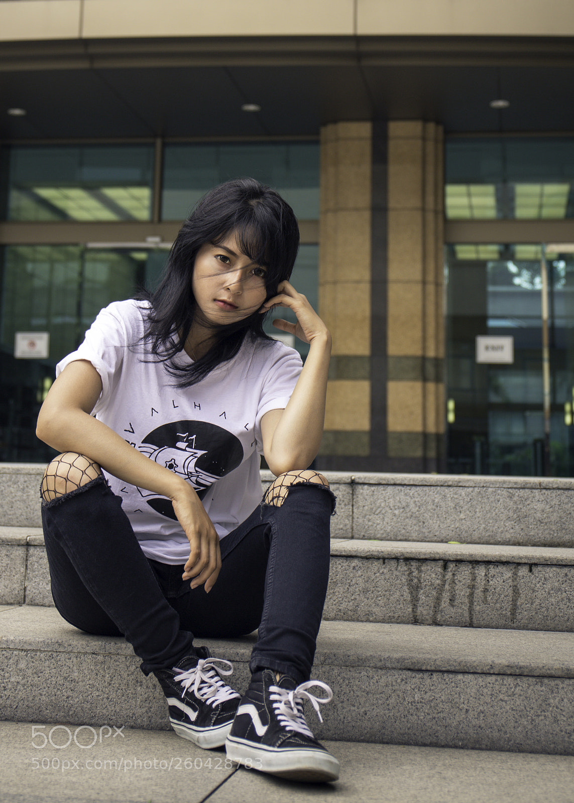 Canon EOS 6D sample photo. Lala photography