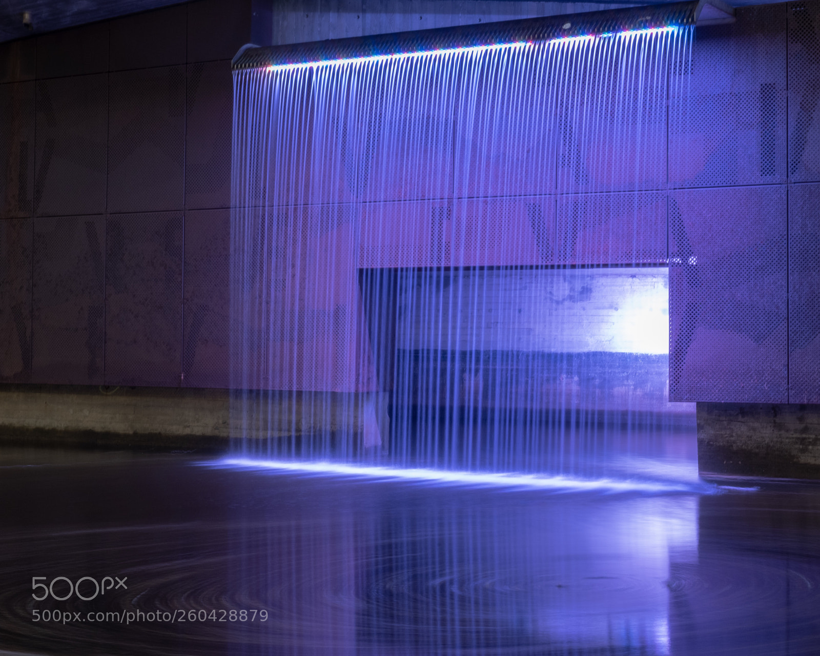 Fujifilm X-T20 sample photo. Untitled photography