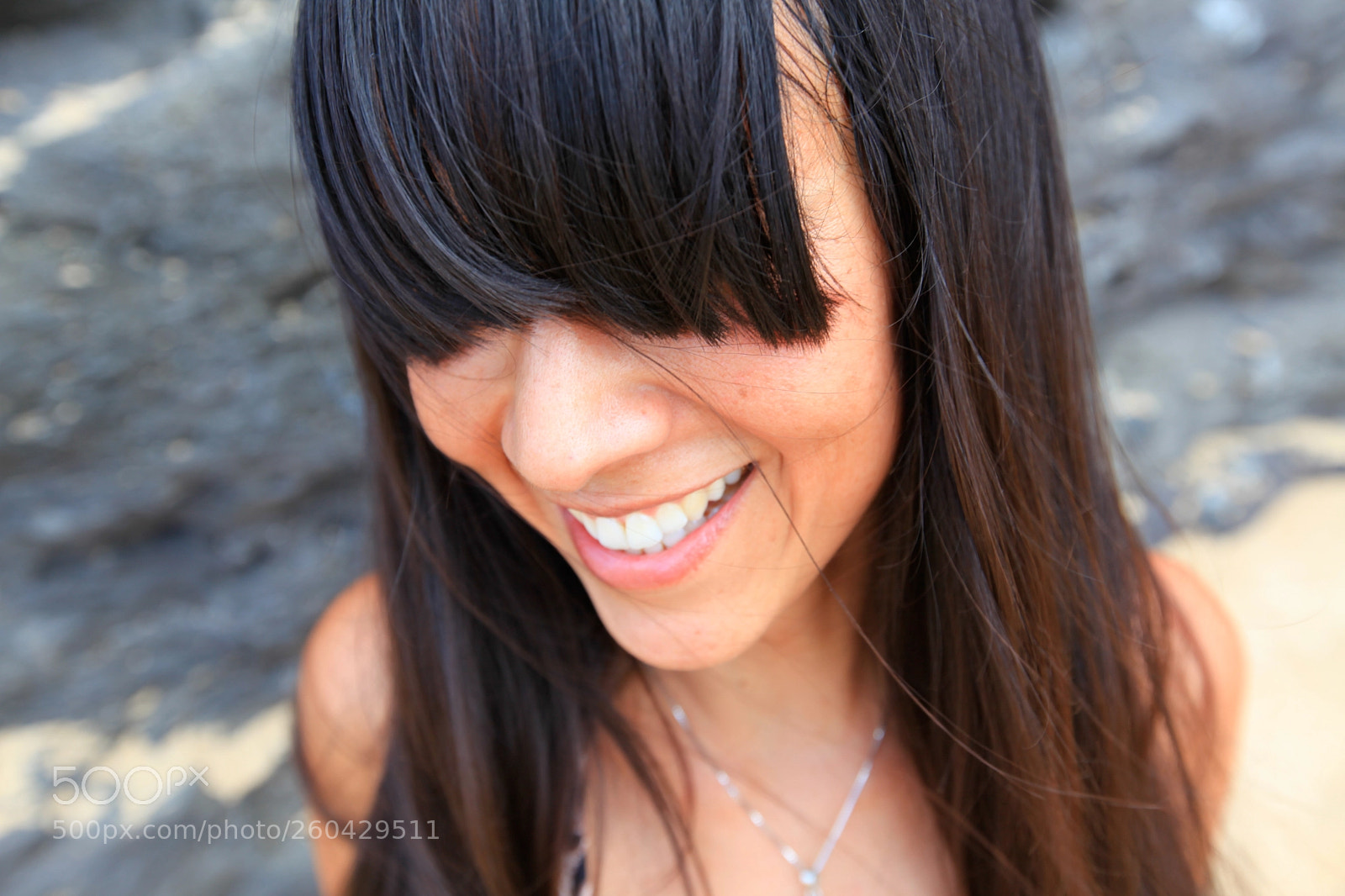 Canon EOS 5D Mark II sample photo. Play time - north photography