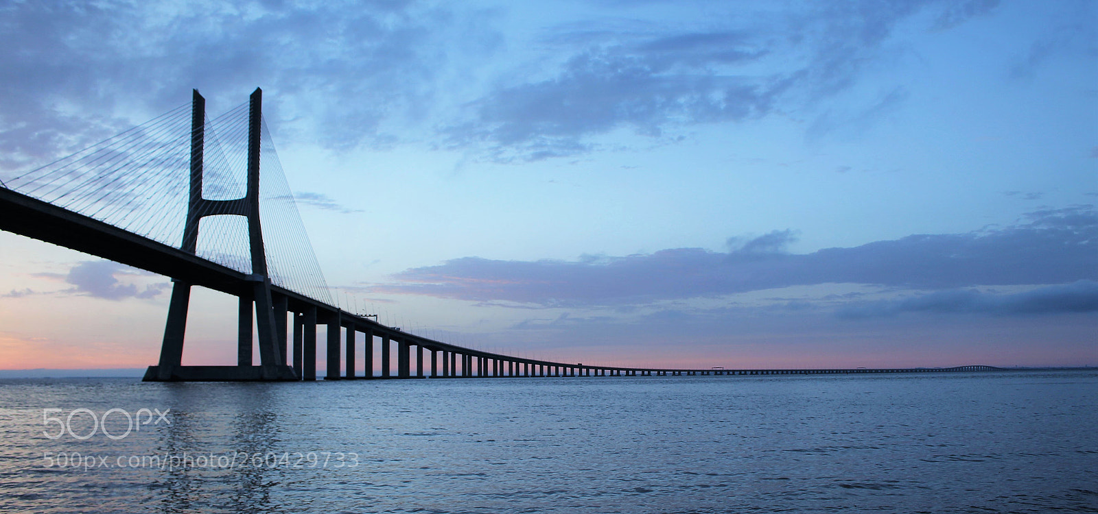 Canon EOS 100D (EOS Rebel SL1 / EOS Kiss X7) sample photo. Ponte vasco da gama photography