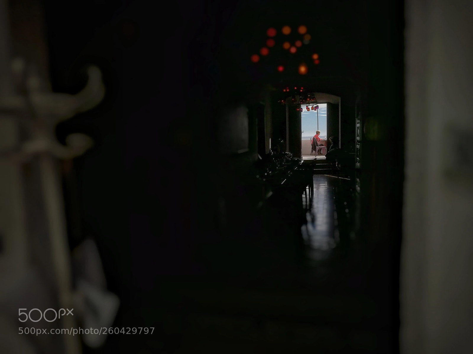 HUAWEI P9 sample photo. Untitled photography