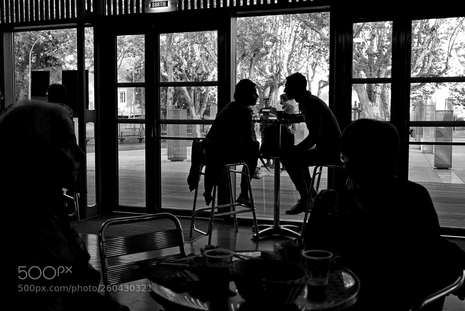 Panasonic Lumix DMC-LX100 sample photo. Untitled photography