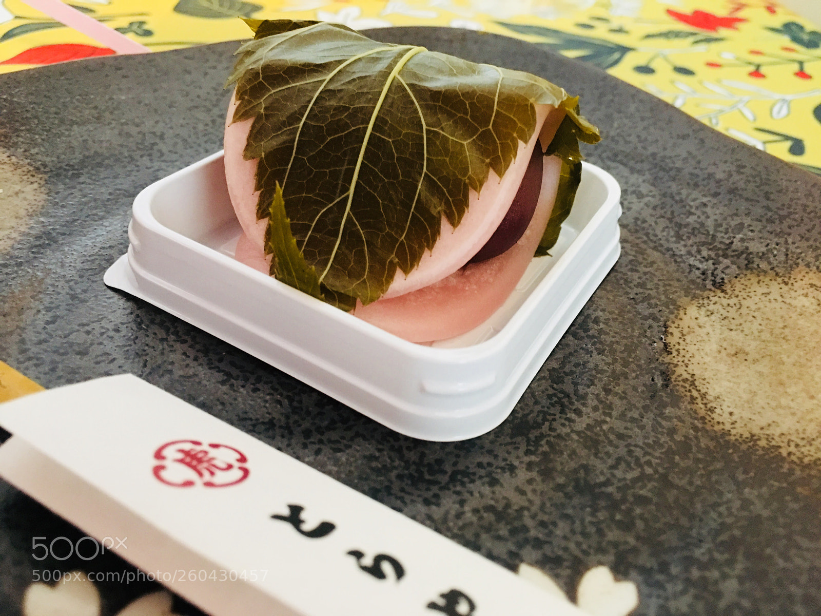 Apple iPhone 6s Plus sample photo. Toco photo photography