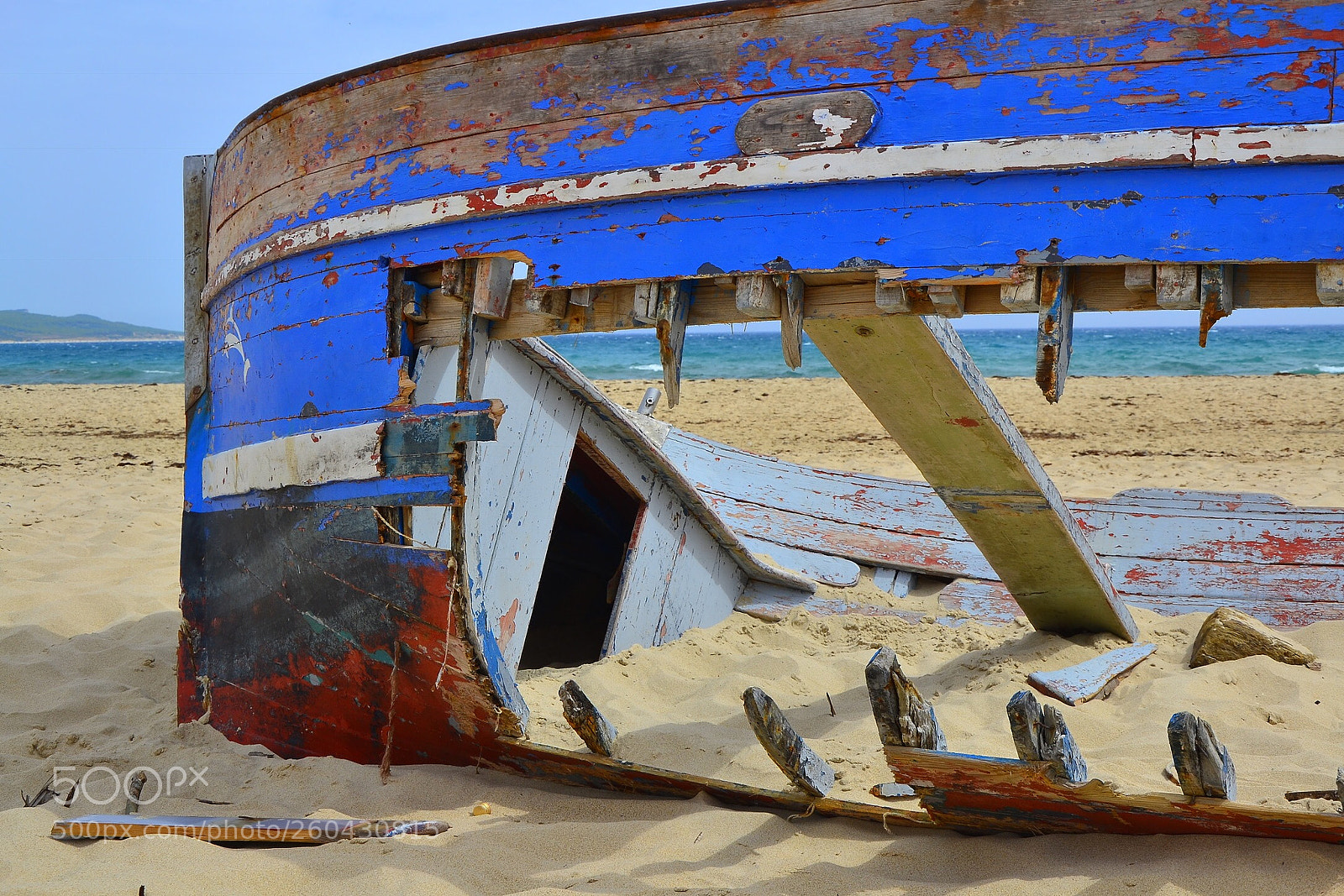 Nikon D3100 sample photo. Untitled photography