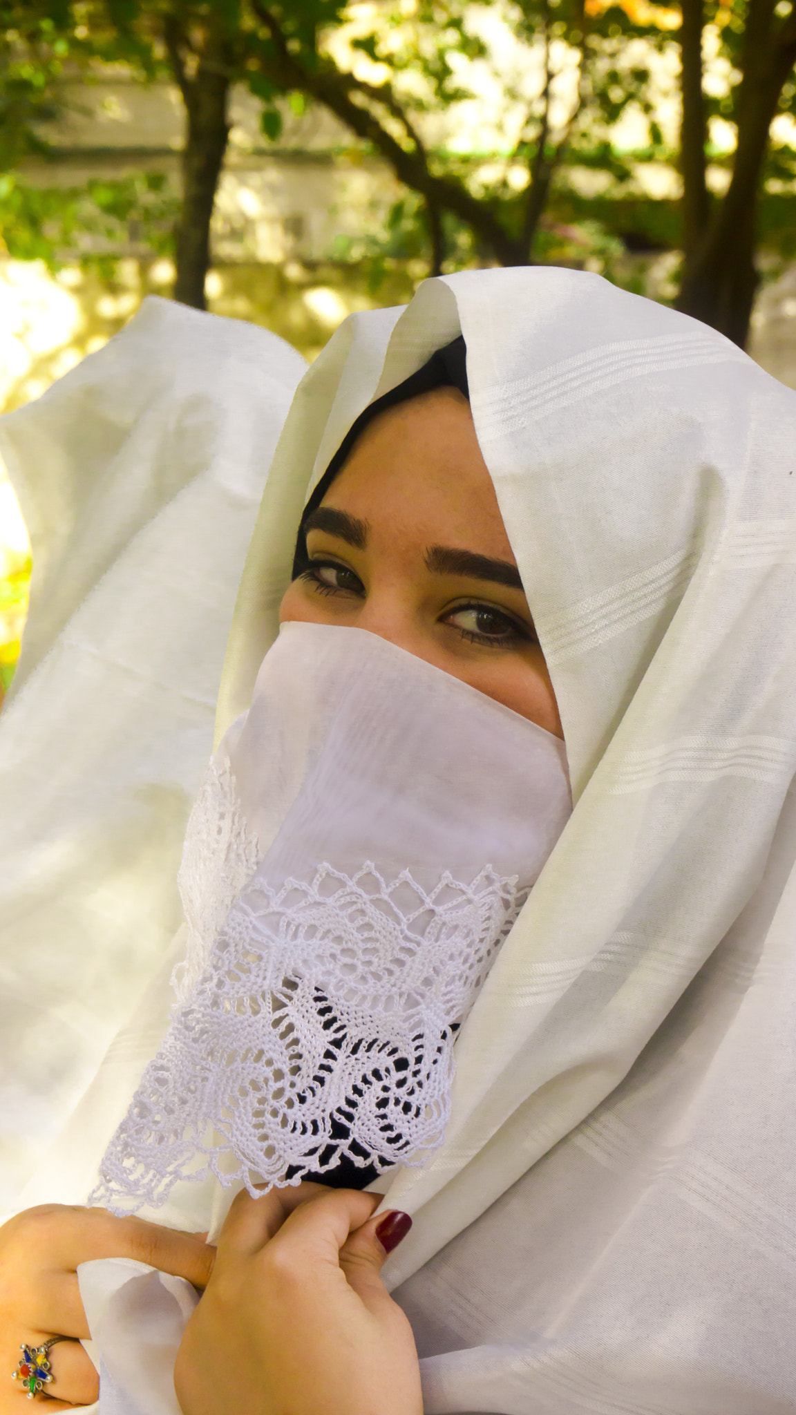 Sony Alpha NEX-7 sample photo. Girl and the lehayke photography
