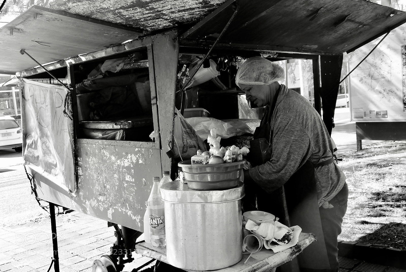 Panasonic Lumix DMC-LX100 sample photo. Untitled photography
