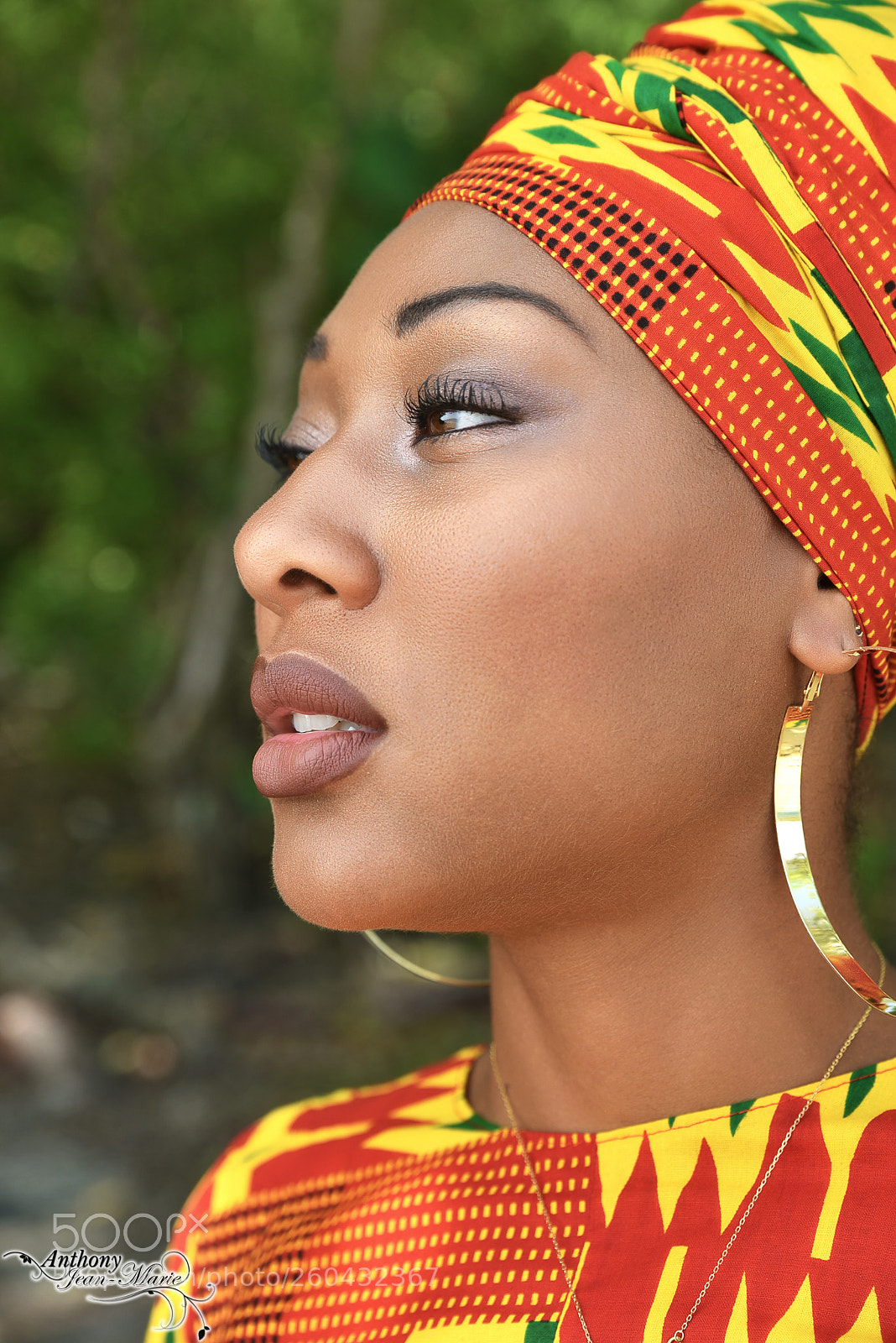 Nikon D750 sample photo. Sirèez photography
