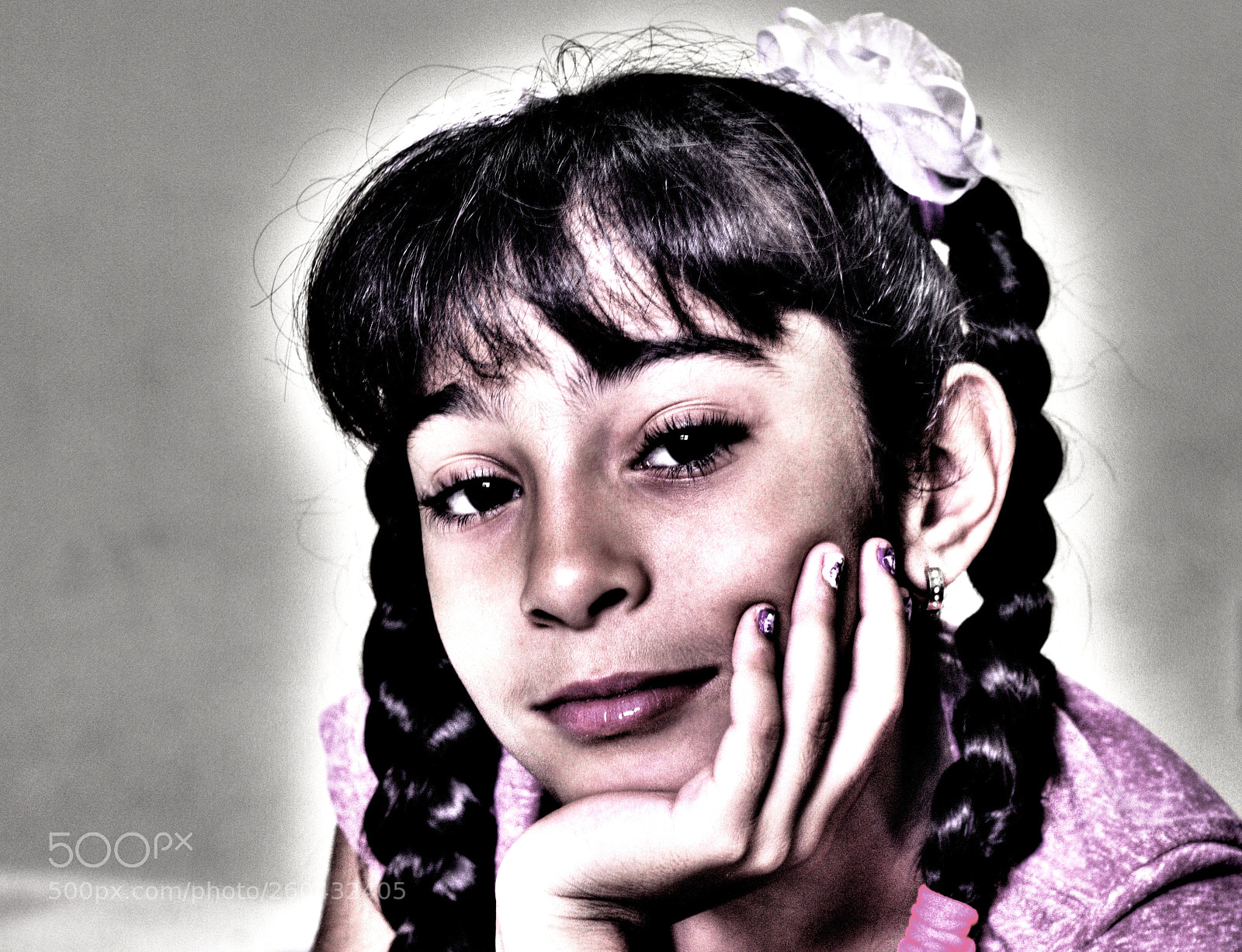 Canon EOS 7D sample photo. Untitled photography