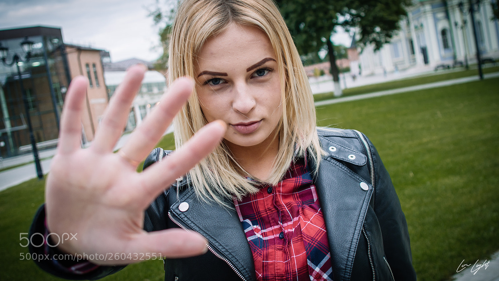 Olympus OM-D E-M5 sample photo. Girl photography
