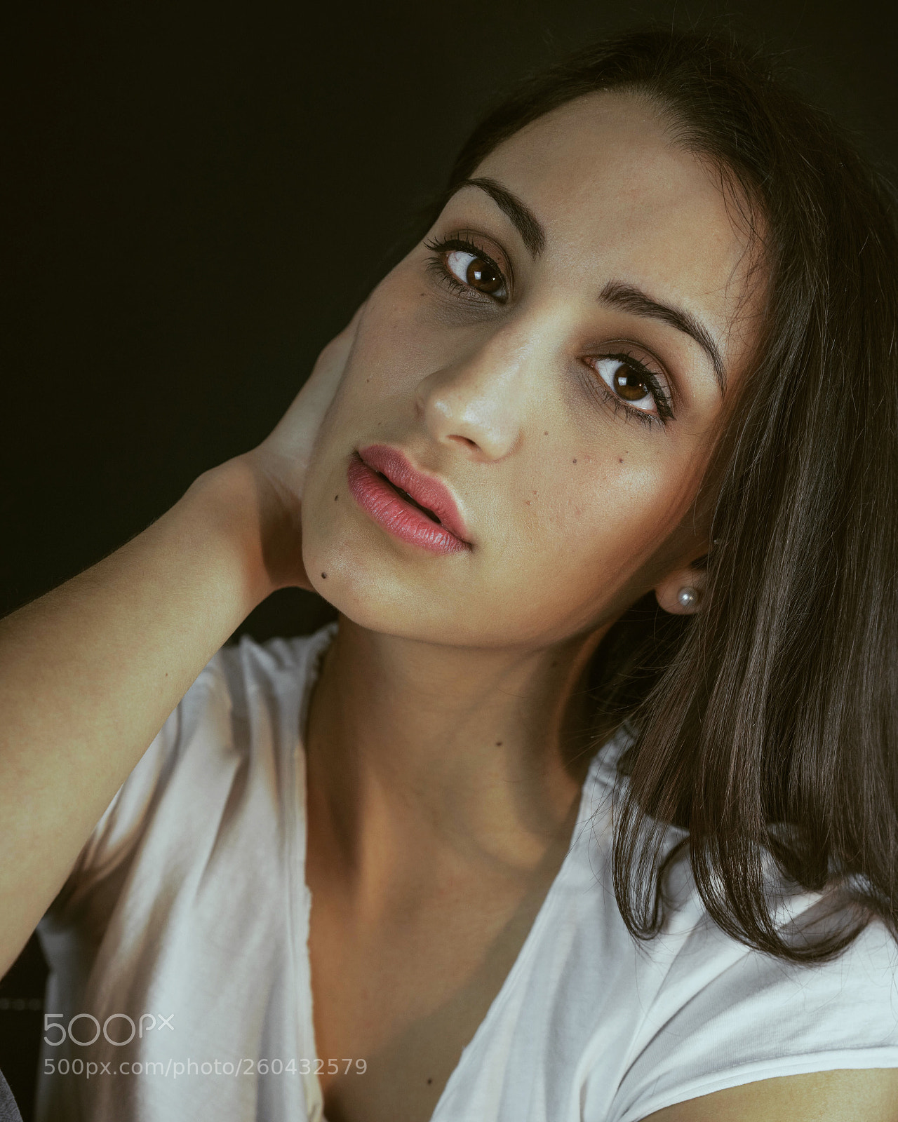 Sony a7 sample photo. Untitled photography