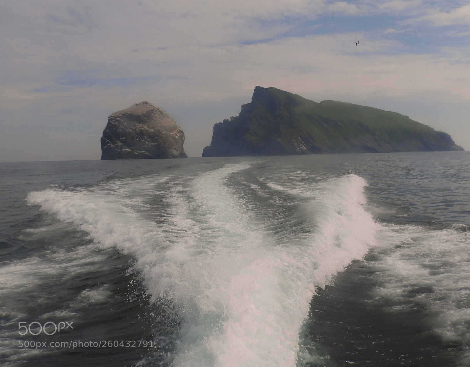 Nikon Coolpix B700 sample photo. Stac lee and boreray photography