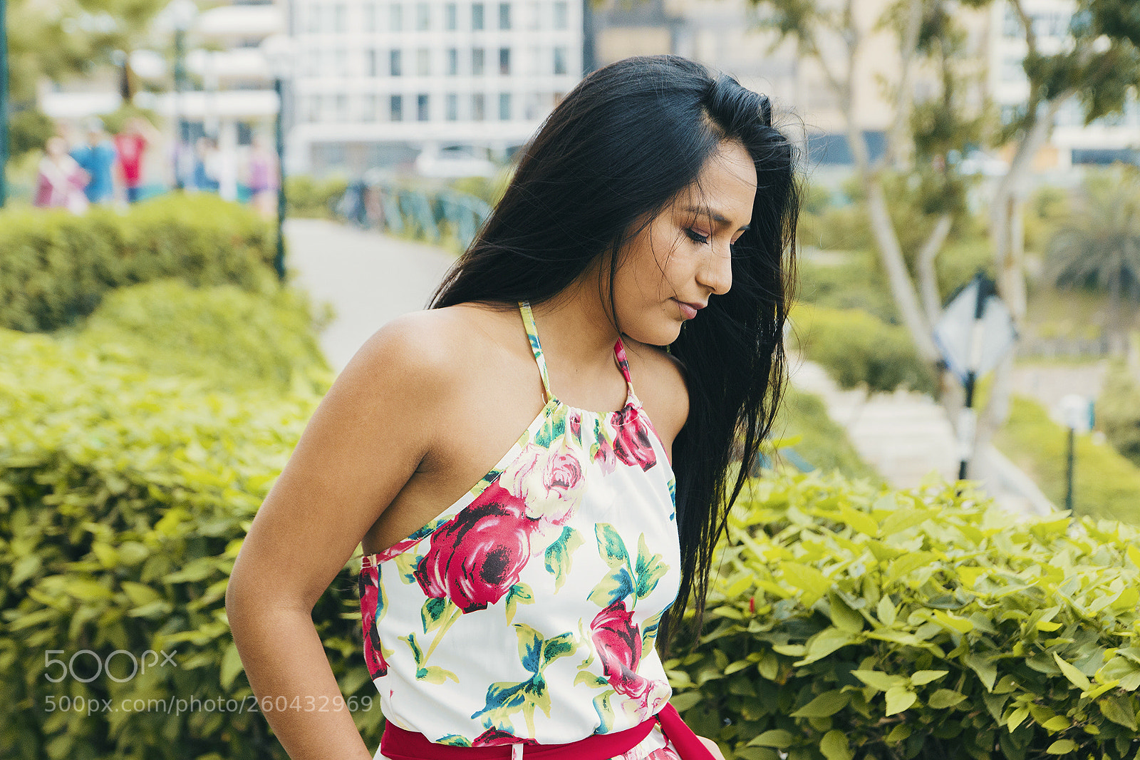 Canon EOS 600D (Rebel EOS T3i / EOS Kiss X5) sample photo. Stefany photography